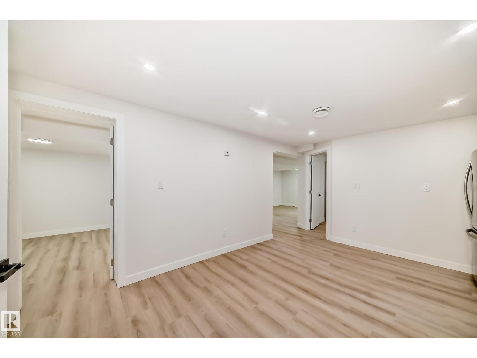 12423 141 St Nw, Edmonton, Alberta  T5L 2G4 - Photo 40 - E4471018