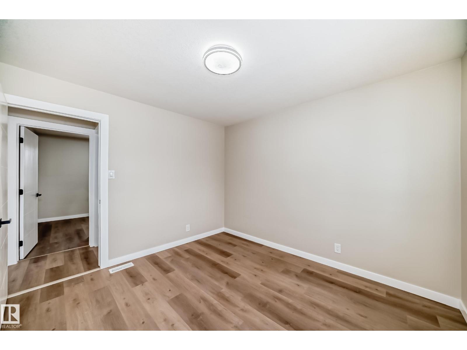 12423 141 St Nw, Edmonton, Alberta  T5L 2G4 - Photo 28 - E4471018