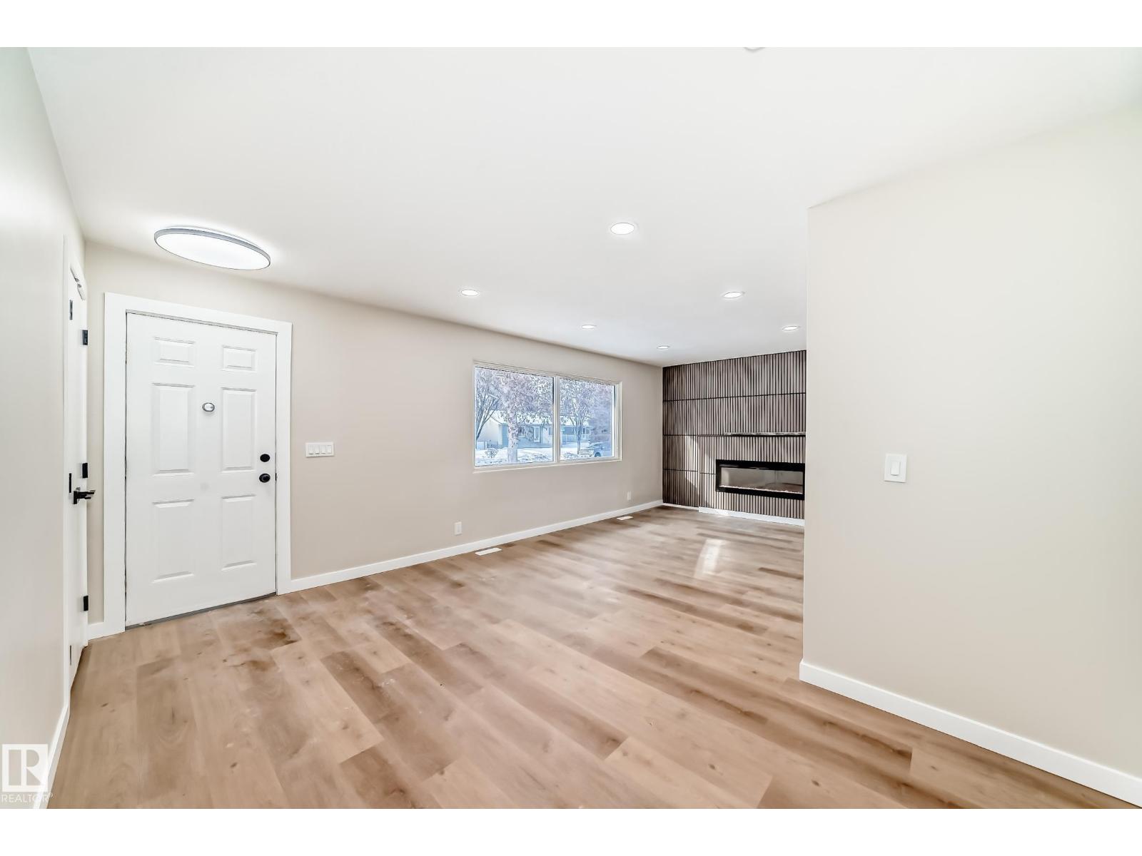 12423 141 St Nw, Edmonton, Alberta  T5L 2G4 - Photo 16 - E4471018