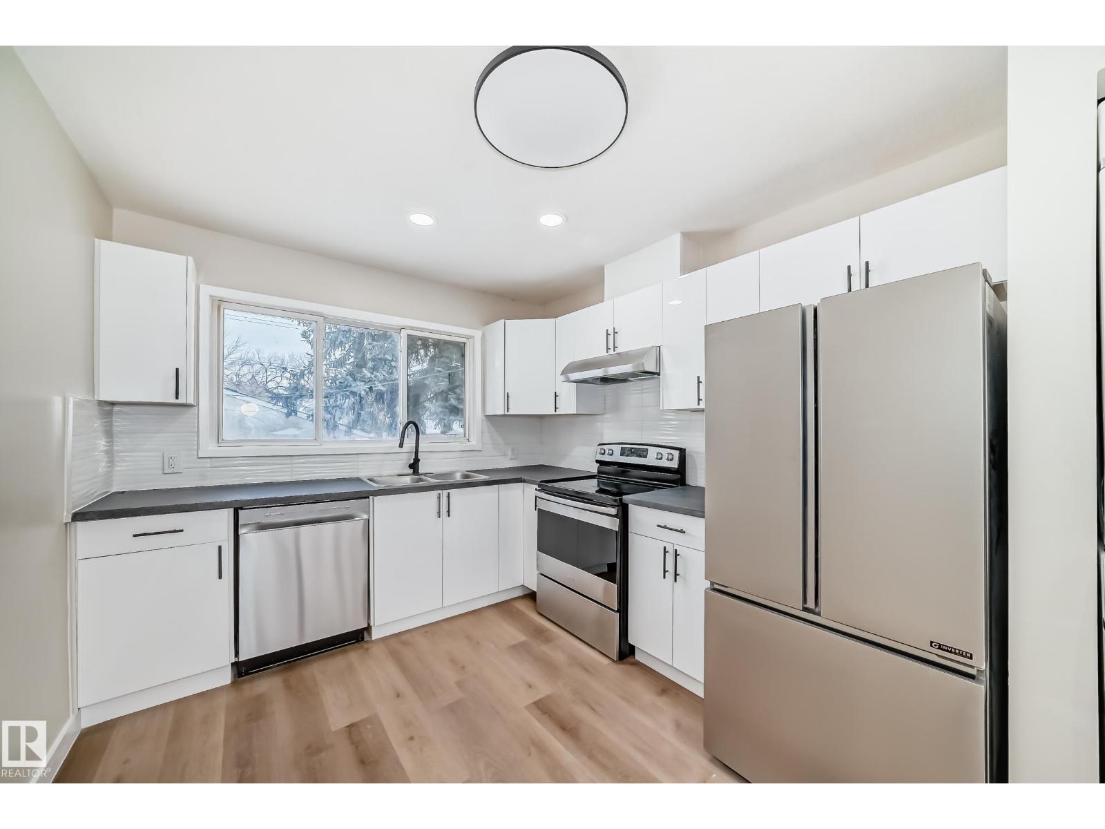 12423 141 St Nw, Edmonton, Alberta  T5L 2G4 - Photo 10 - E4471018