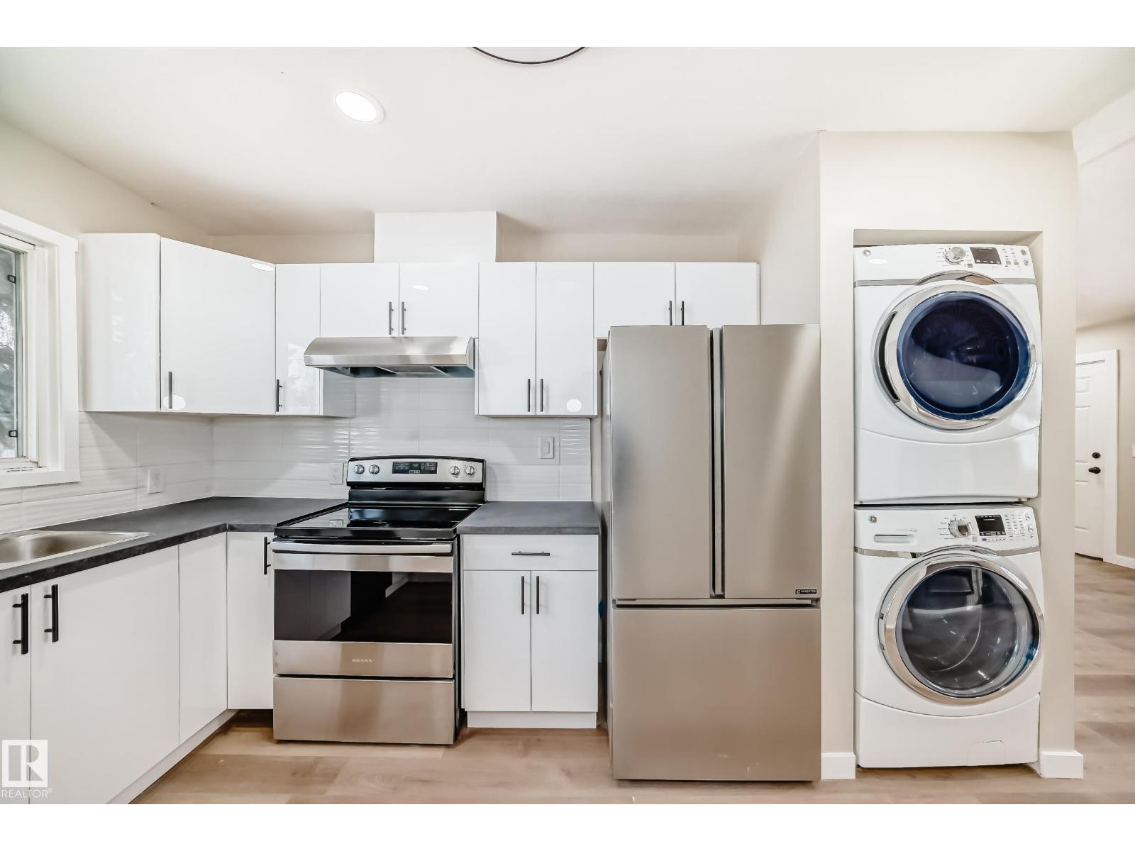 12423 141 St Nw, Edmonton, Alberta  T5L 2G4 - Photo 11 - E4471018