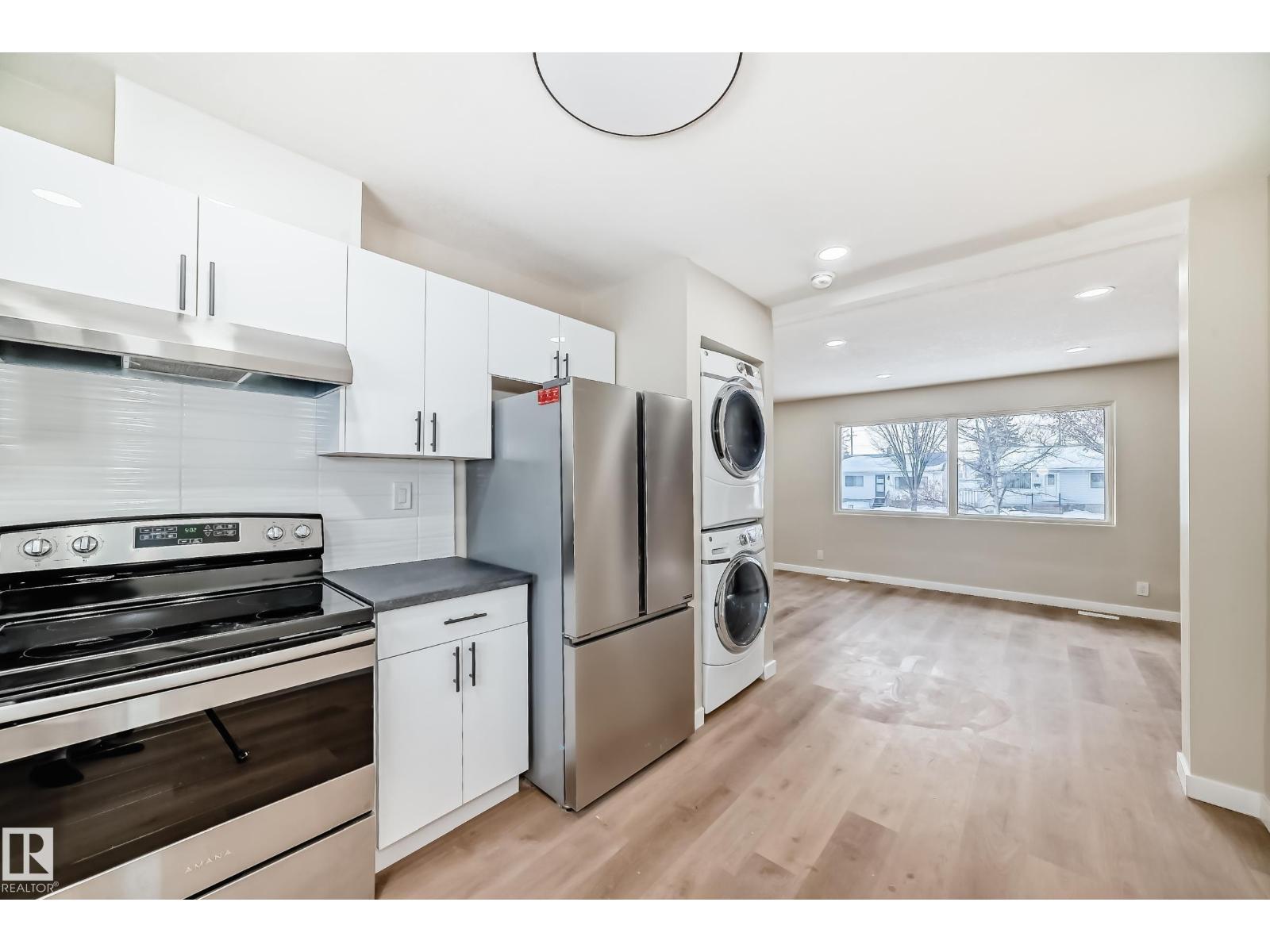 12423 141 St Nw, Edmonton, Alberta  T5L 2G4 - Photo 12 - E4471018