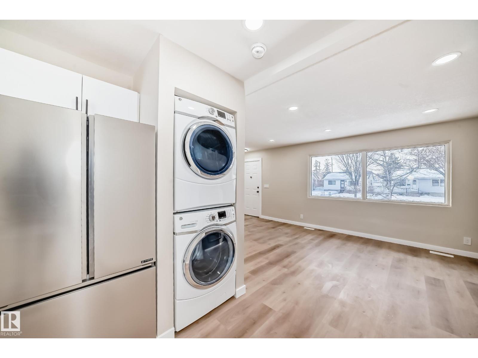 12423 141 St Nw, Edmonton, Alberta  T5L 2G4 - Photo 13 - E4471018