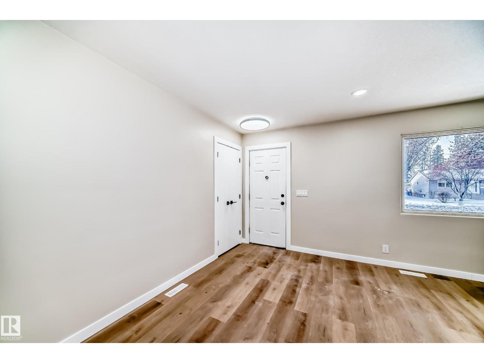 12423 141 St Nw, Edmonton, Alberta  T5L 2G4 - Photo 15 - E4471018