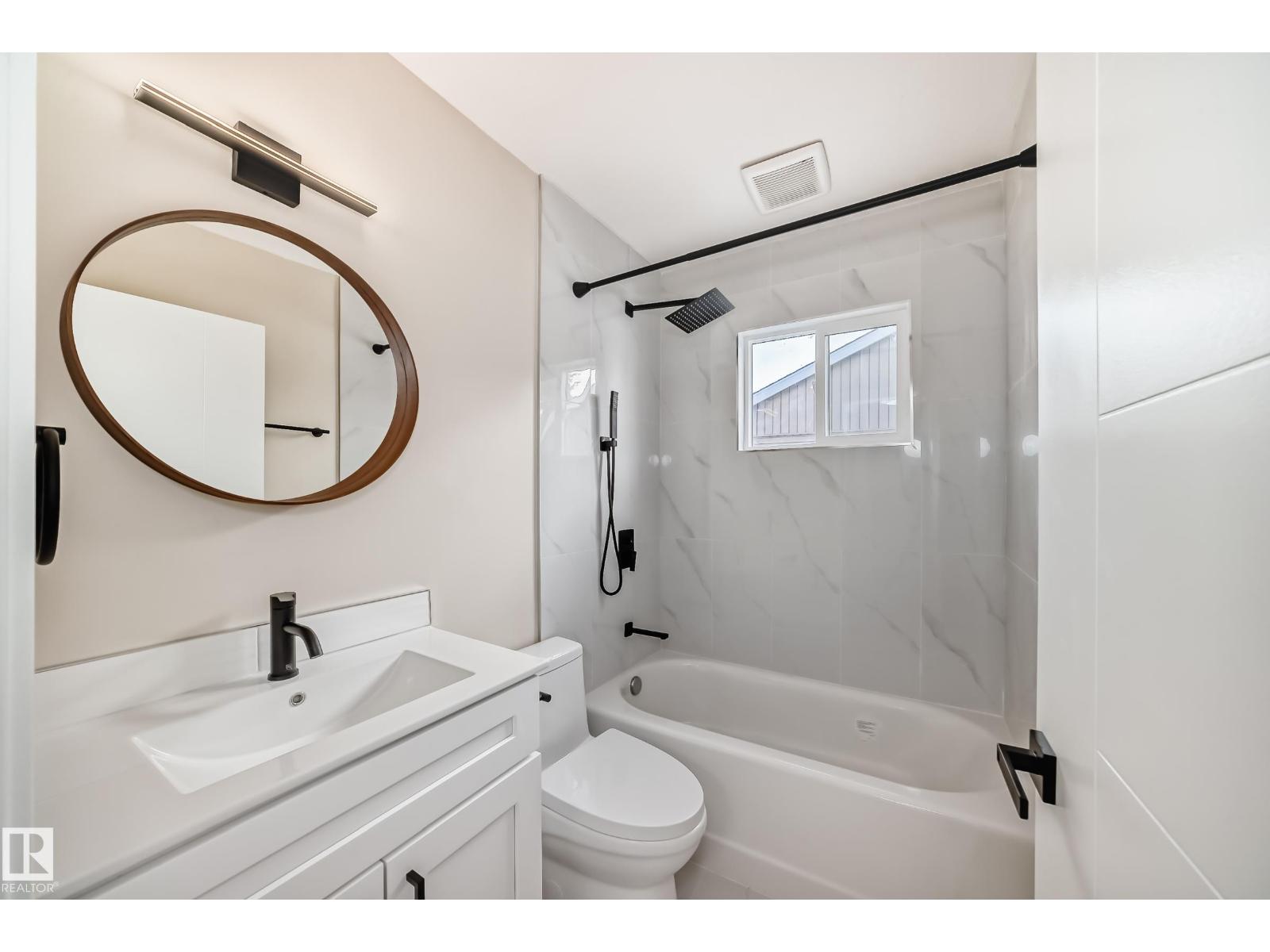 12423 141 St Nw, Edmonton, Alberta  T5L 2G4 - Photo 33 - E4471018