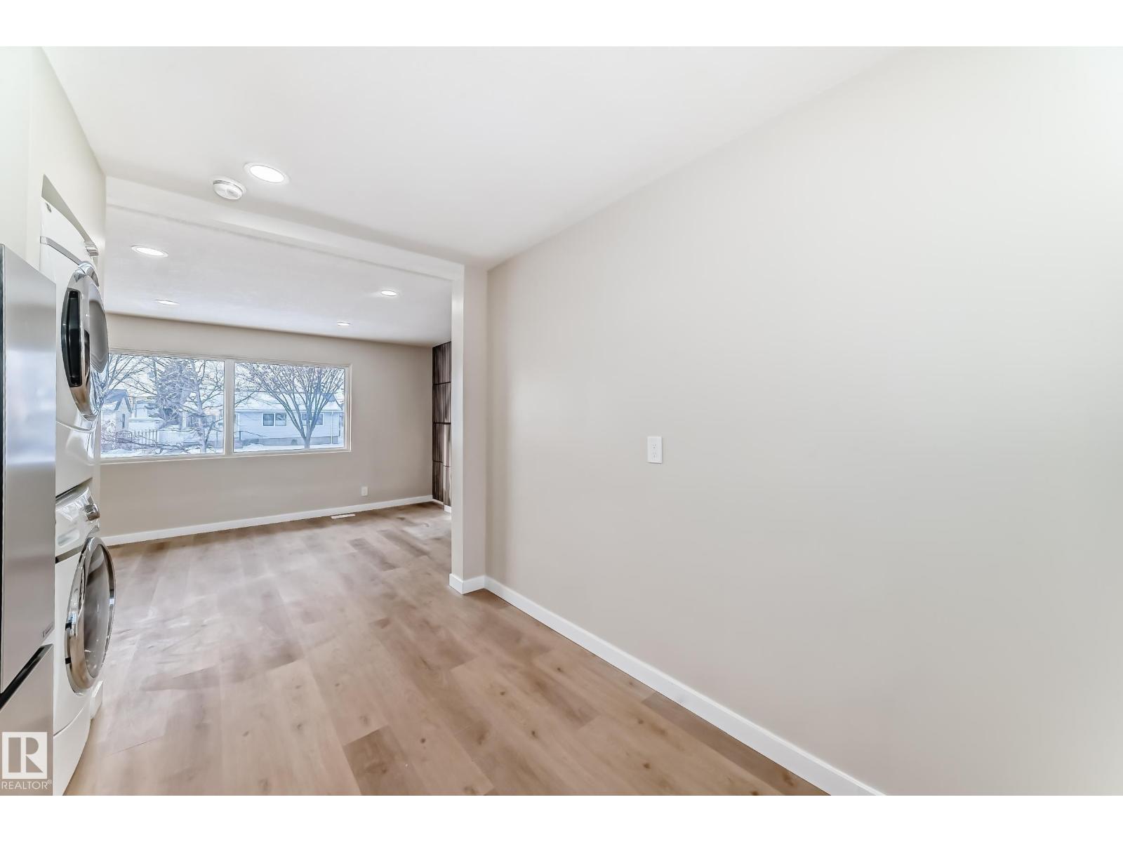 12423 141 St Nw, Edmonton, Alberta  T5L 2G4 - Photo 14 - E4471018