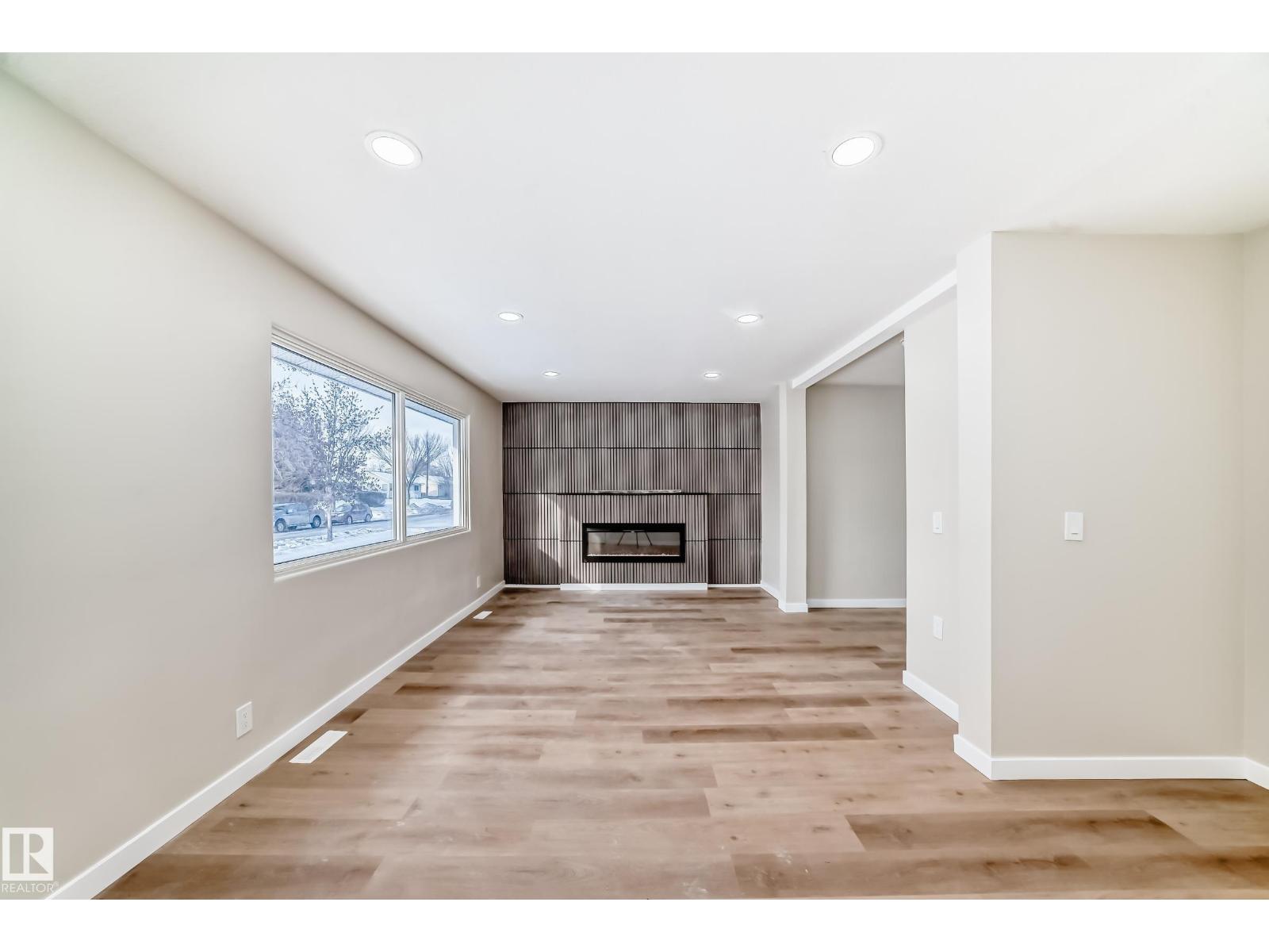 12423 141 St Nw, Edmonton, Alberta  T5L 2G4 - Photo 17 - E4471018