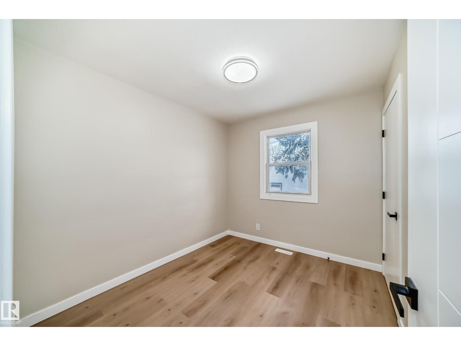 12423 141 St Nw, Edmonton, Alberta  T5L 2G4 - Photo 22 - E4471018