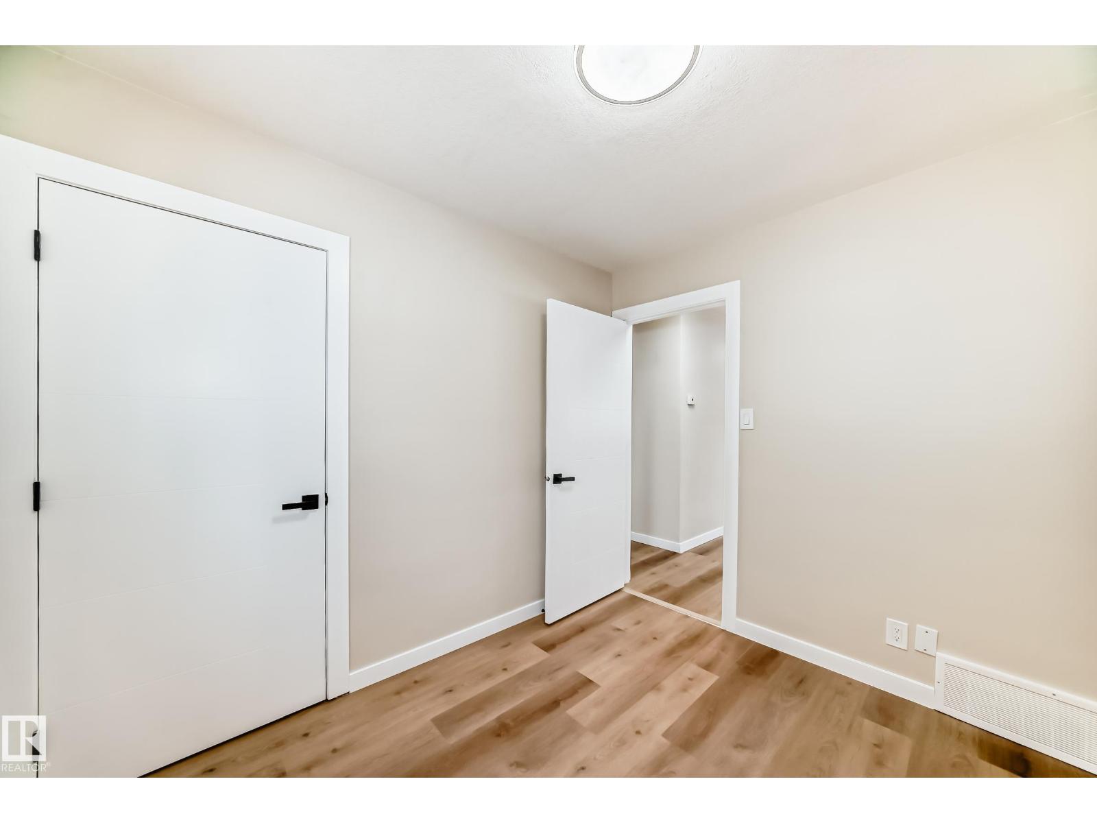 12423 141 St Nw, Edmonton, Alberta  T5L 2G4 - Photo 24 - E4471018