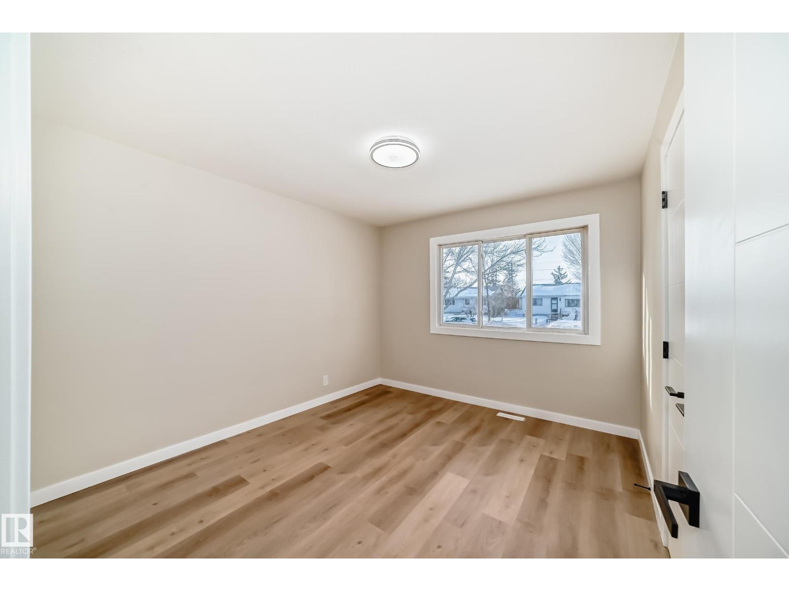 12423 141 St Nw, Edmonton, Alberta  T5L 2G4 - Photo 25 - E4471018