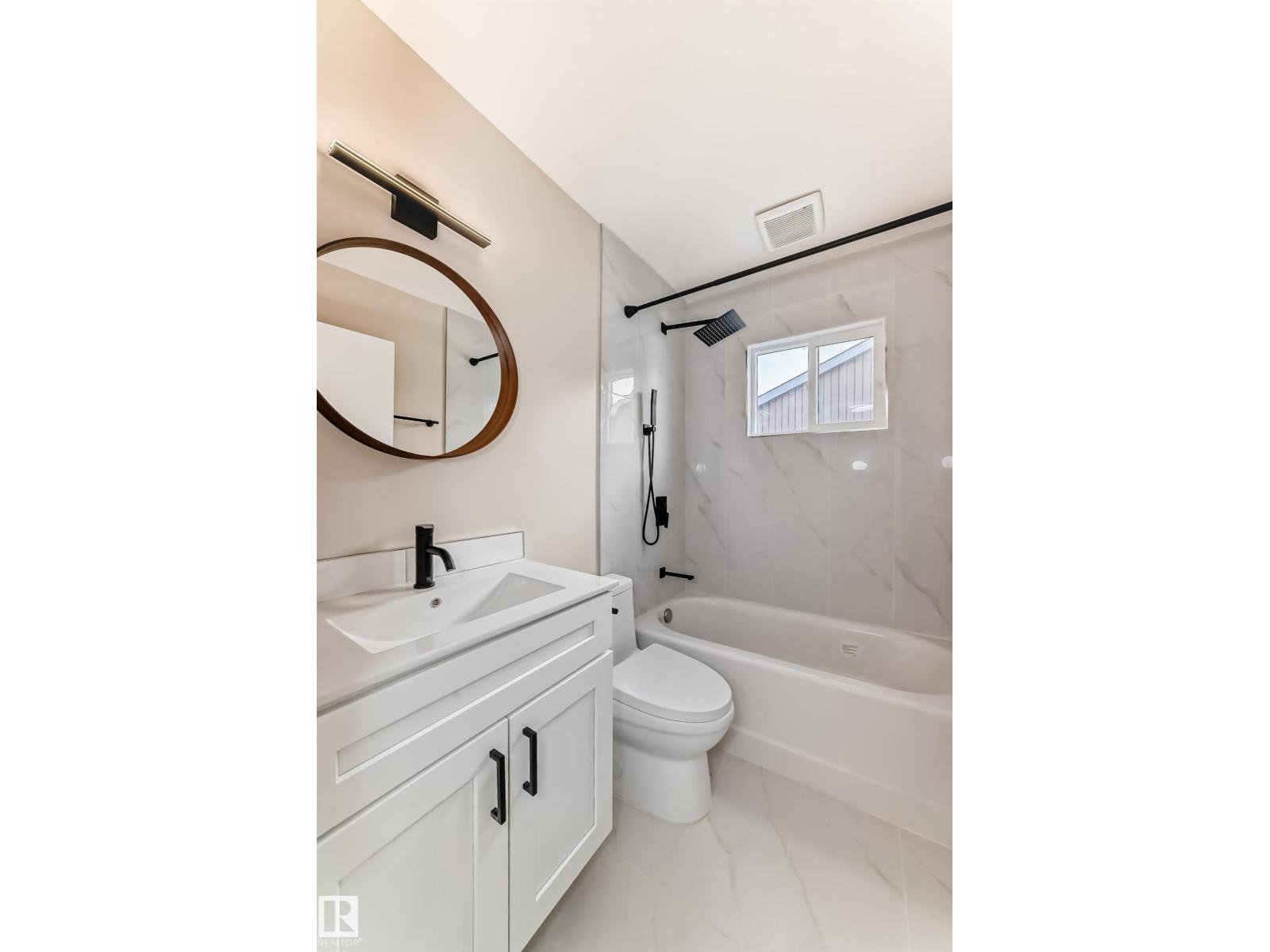 12423 141 St Nw, Edmonton, Alberta  T5L 2G4 - Photo 34 - E4471018