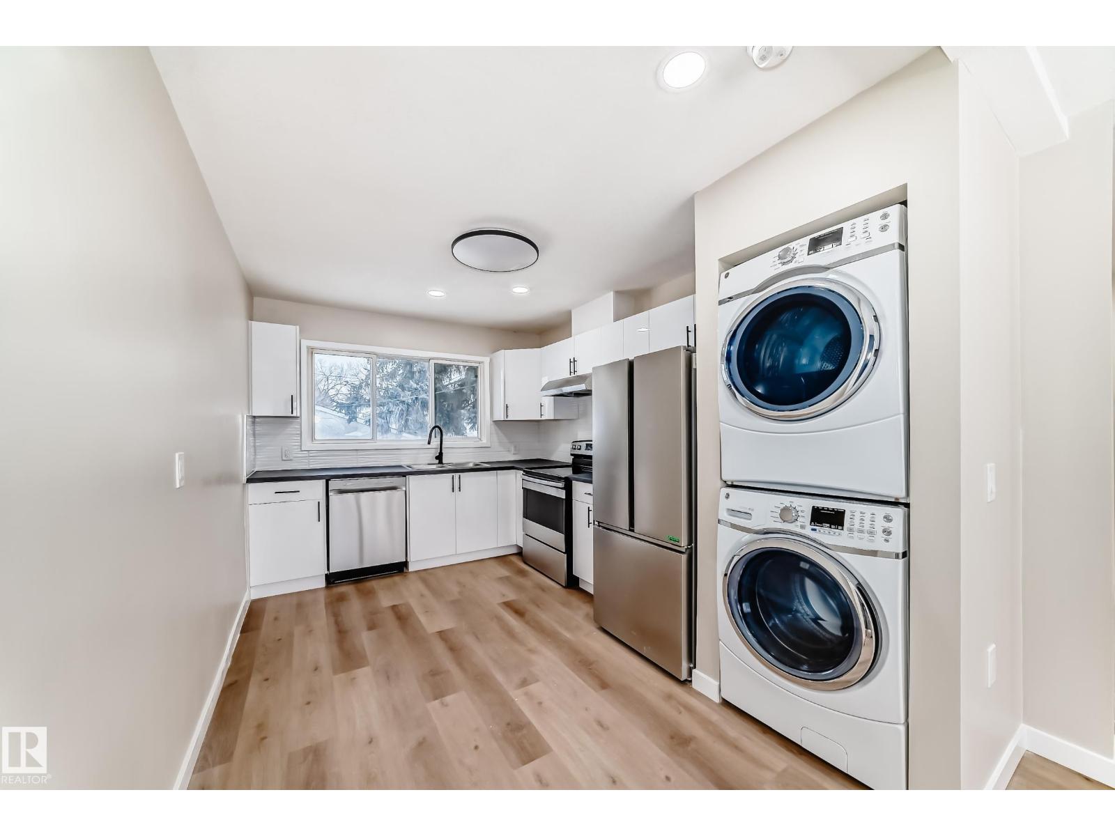 12423 141 St Nw, Edmonton, Alberta  T5L 2G4 - Photo 9 - E4471018