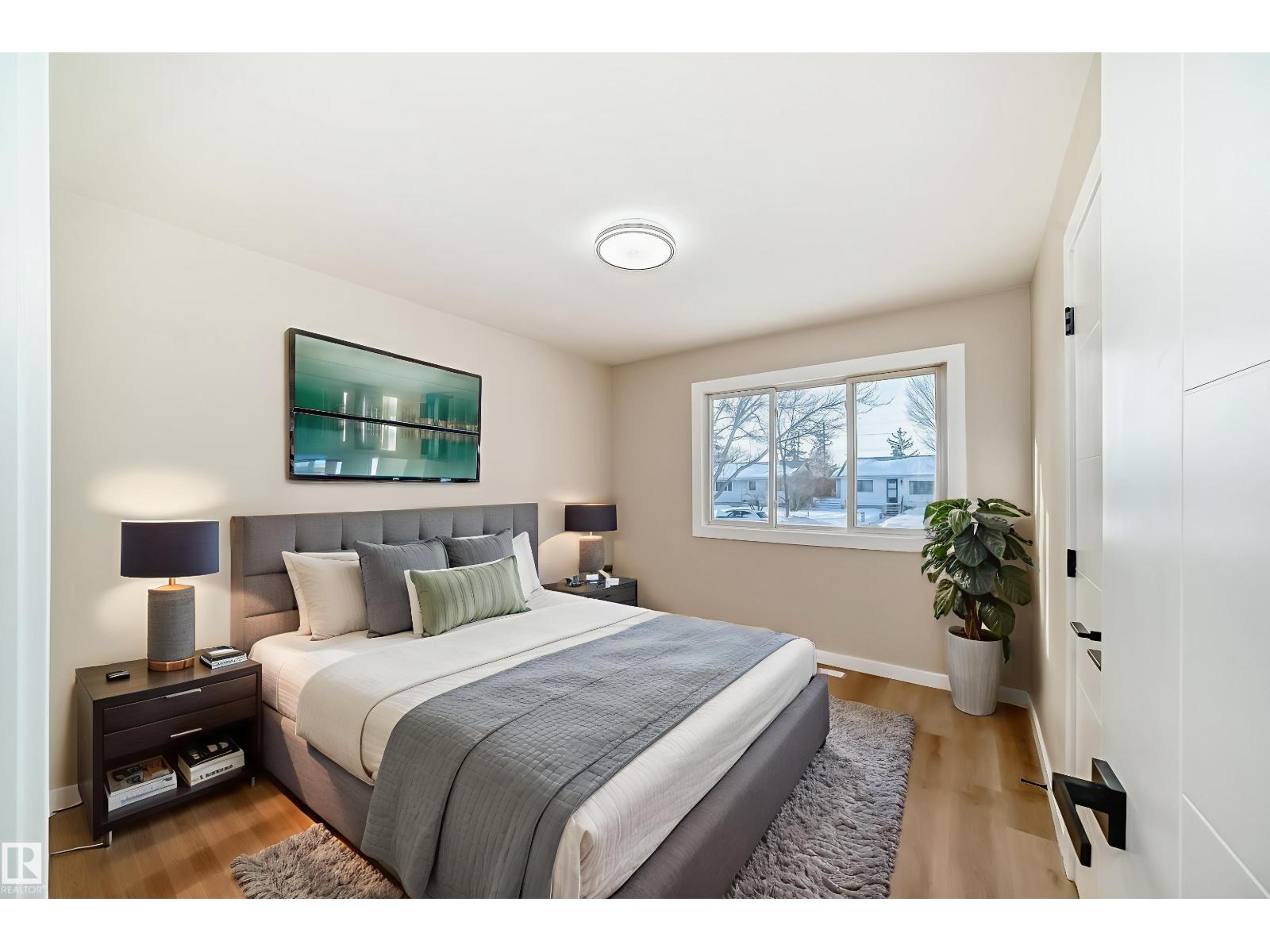 12423 141 St Nw, Edmonton, Alberta  T5L 2G4 - Photo 5 - E4471018