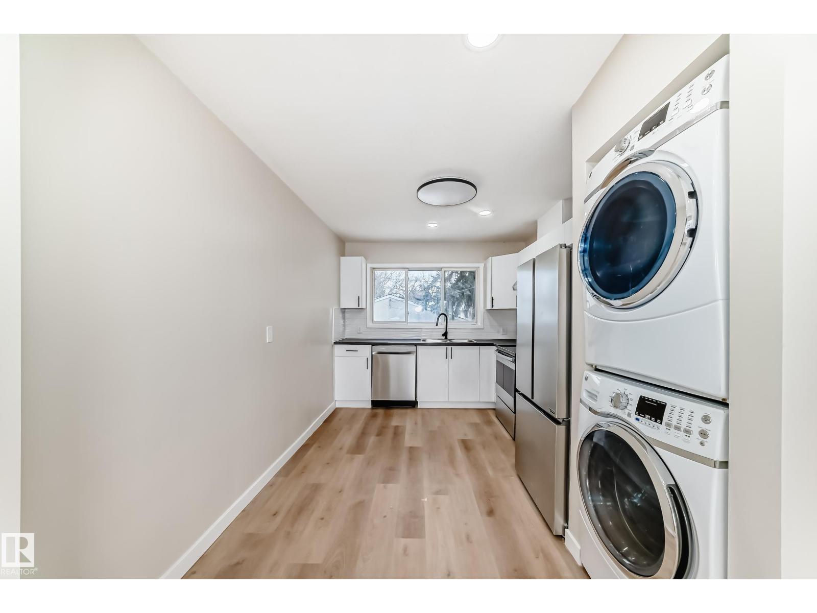 12423 141 St Nw, Edmonton, Alberta  T5L 2G4 - Photo 8 - E4471018