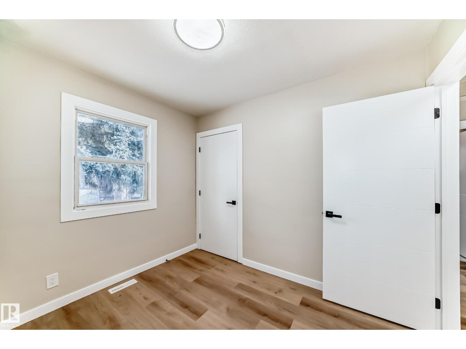 12423 141 St Nw, Edmonton, Alberta  T5L 2G4 - Photo 23 - E4471018