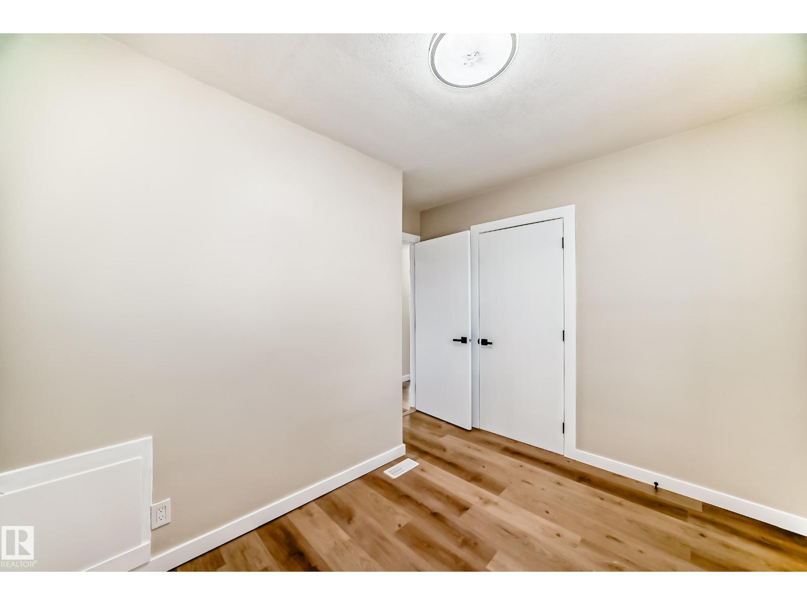 12423 141 St Nw, Edmonton, Alberta  T5L 2G4 - Photo 31 - E4471018