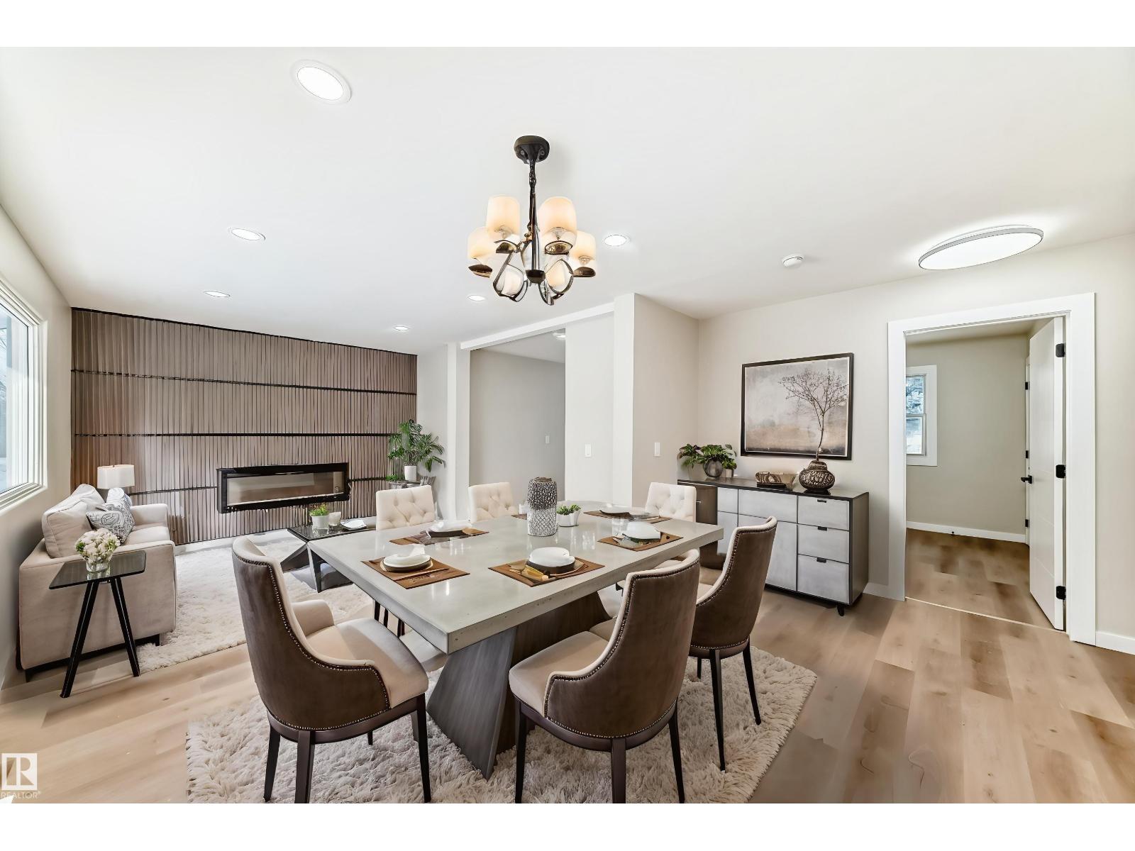 12423 141 St Nw, Edmonton, Alberta  T5L 2G4 - Photo 4 - E4471018