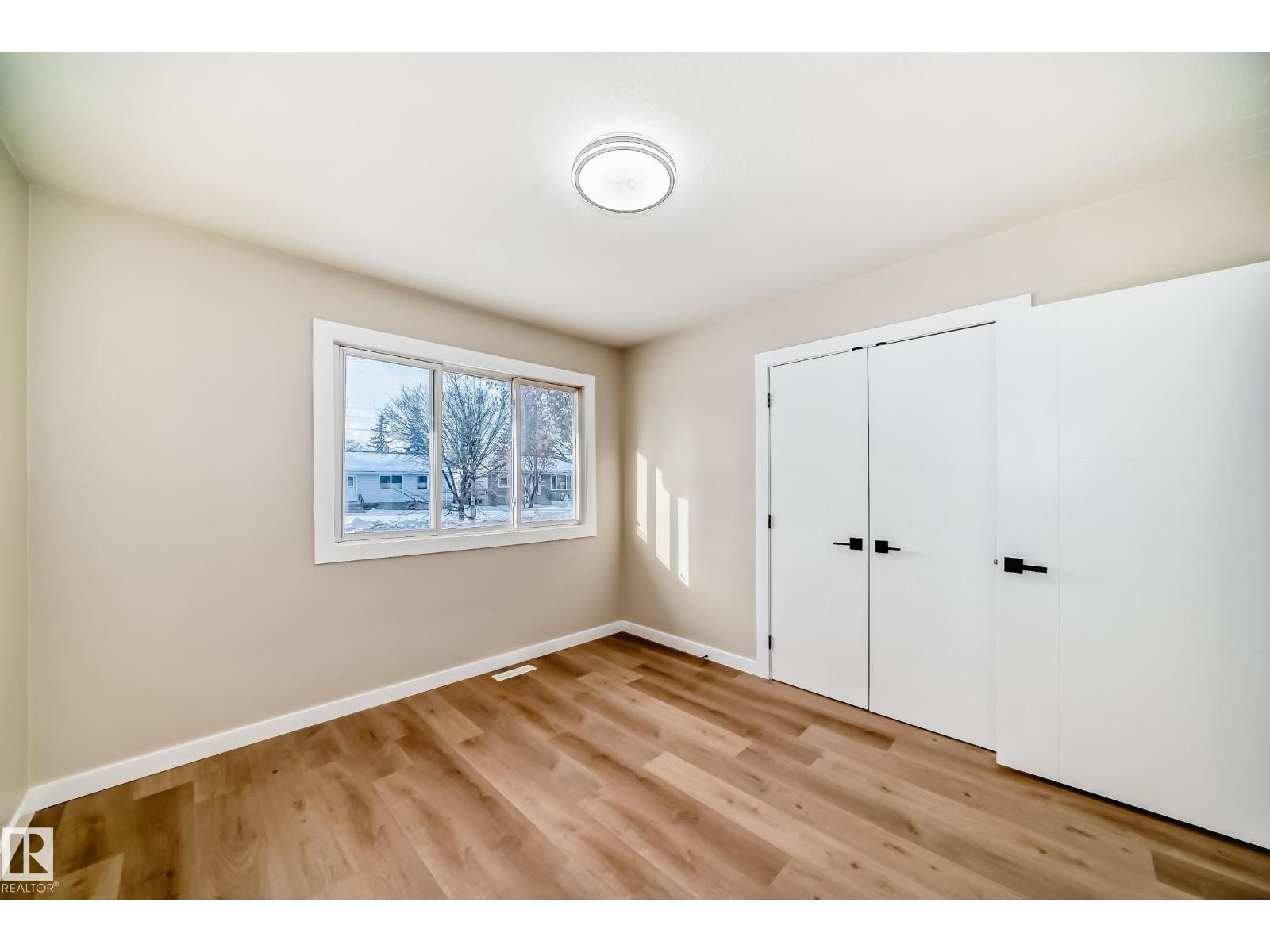 12423 141 St Nw, Edmonton, Alberta  T5L 2G4 - Photo 26 - E4471018