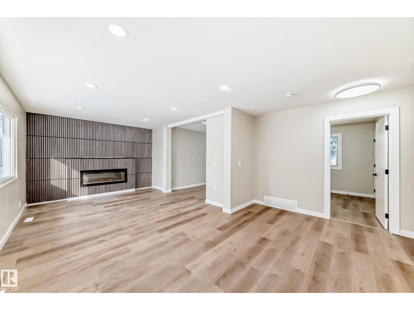 12423 141 St Nw, Edmonton, Alberta  T5L 2G4 - Photo 18 - E4471018