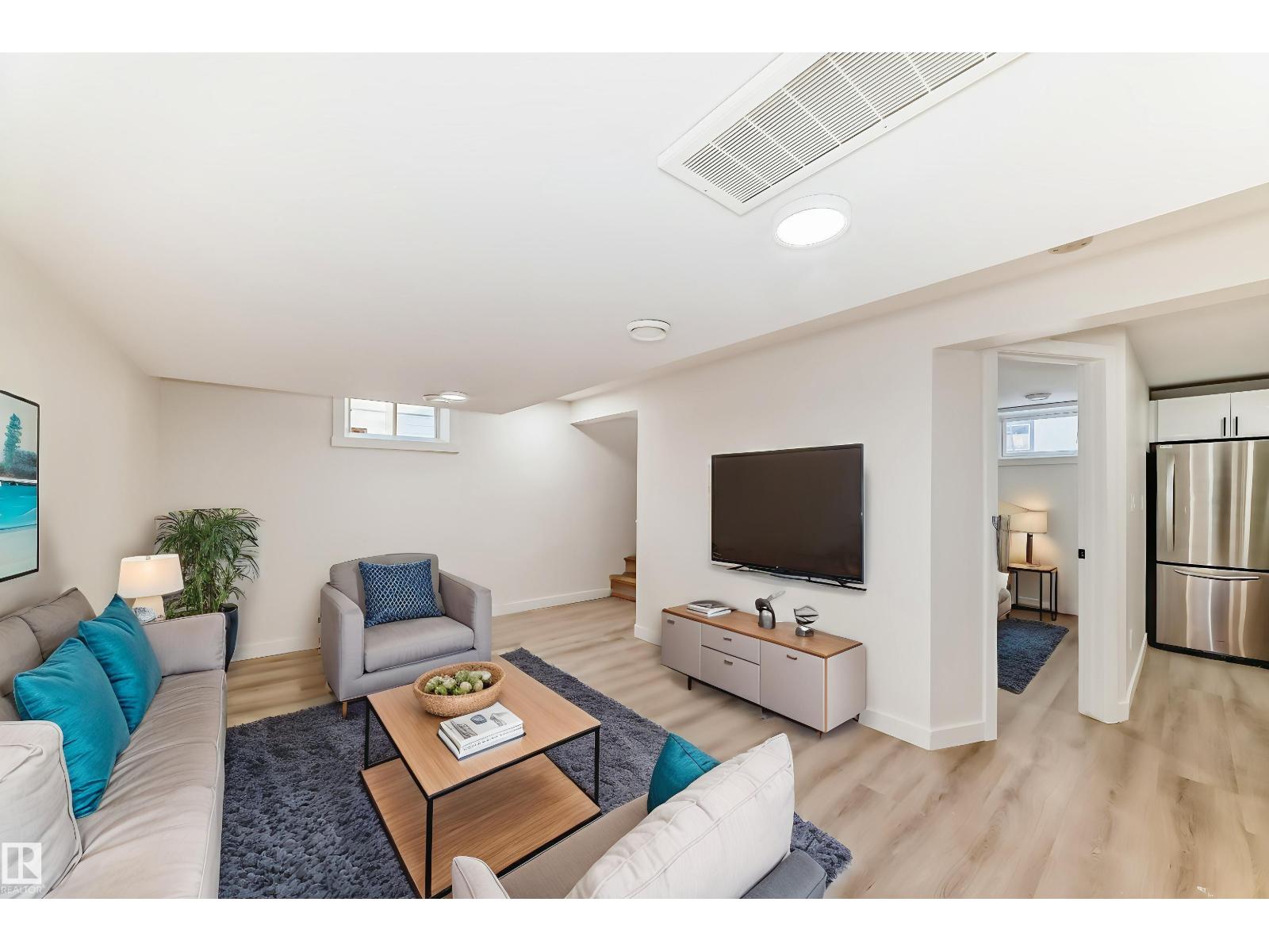 12423 141 St Nw, Edmonton, Alberta  T5L 2G4 - Photo 35 - E4471018