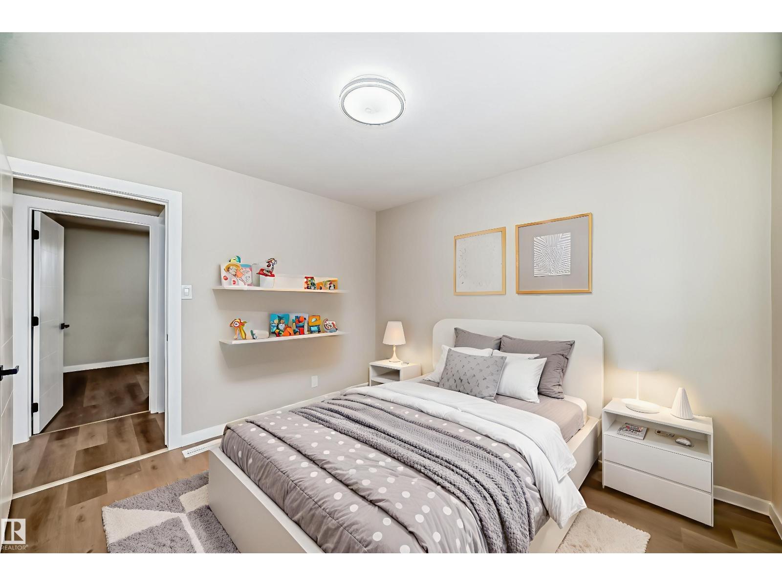 12423 141 St Nw, Edmonton, Alberta  T5L 2G4 - Photo 6 - E4471018