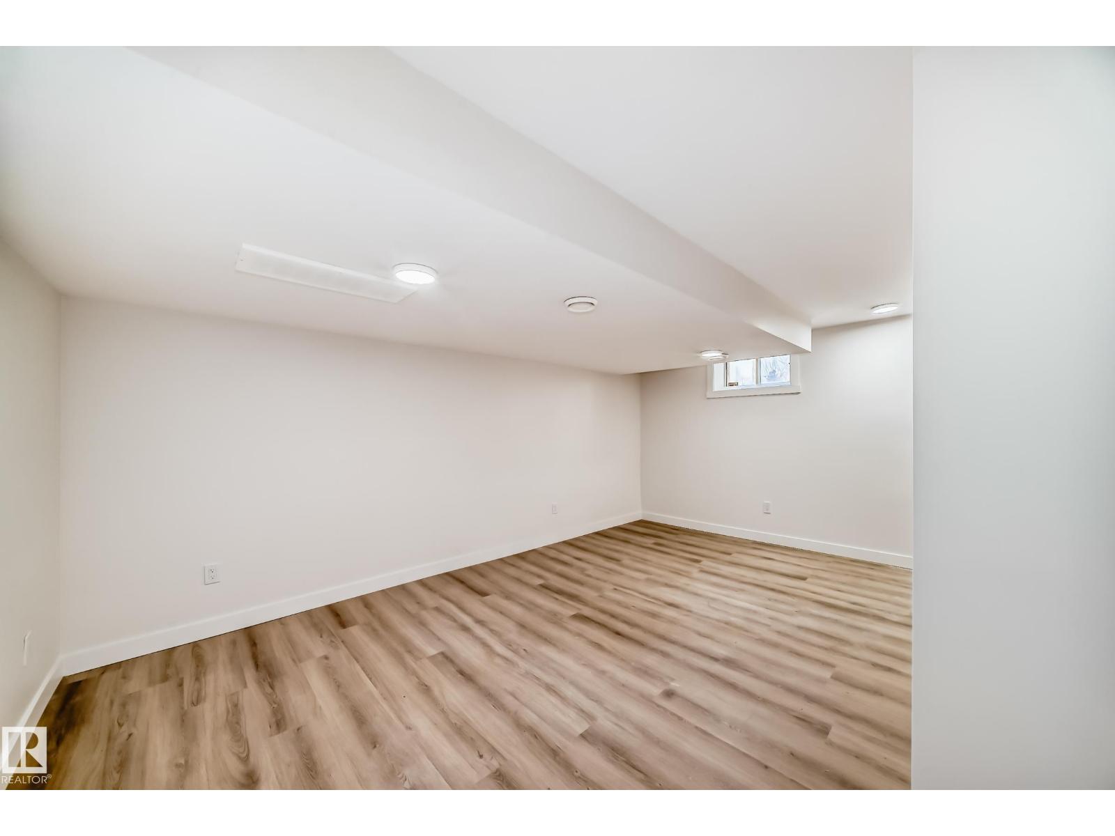 12423 141 St Nw, Edmonton, Alberta  T5L 2G4 - Photo 45 - E4471018