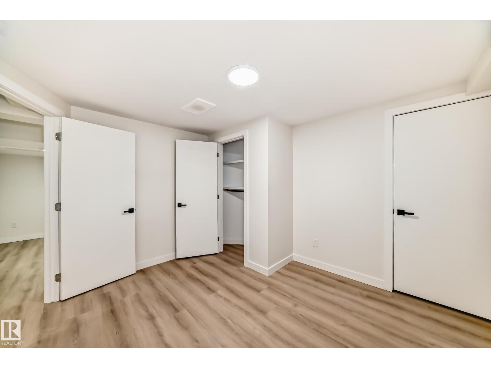 12423 141 St Nw, Edmonton, Alberta  T5L 2G4 - Photo 47 - E4471018