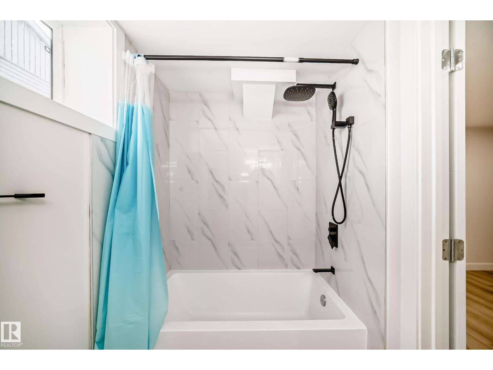 12423 141 St Nw, Edmonton, Alberta  T5L 2G4 - Photo 55 - E4471018