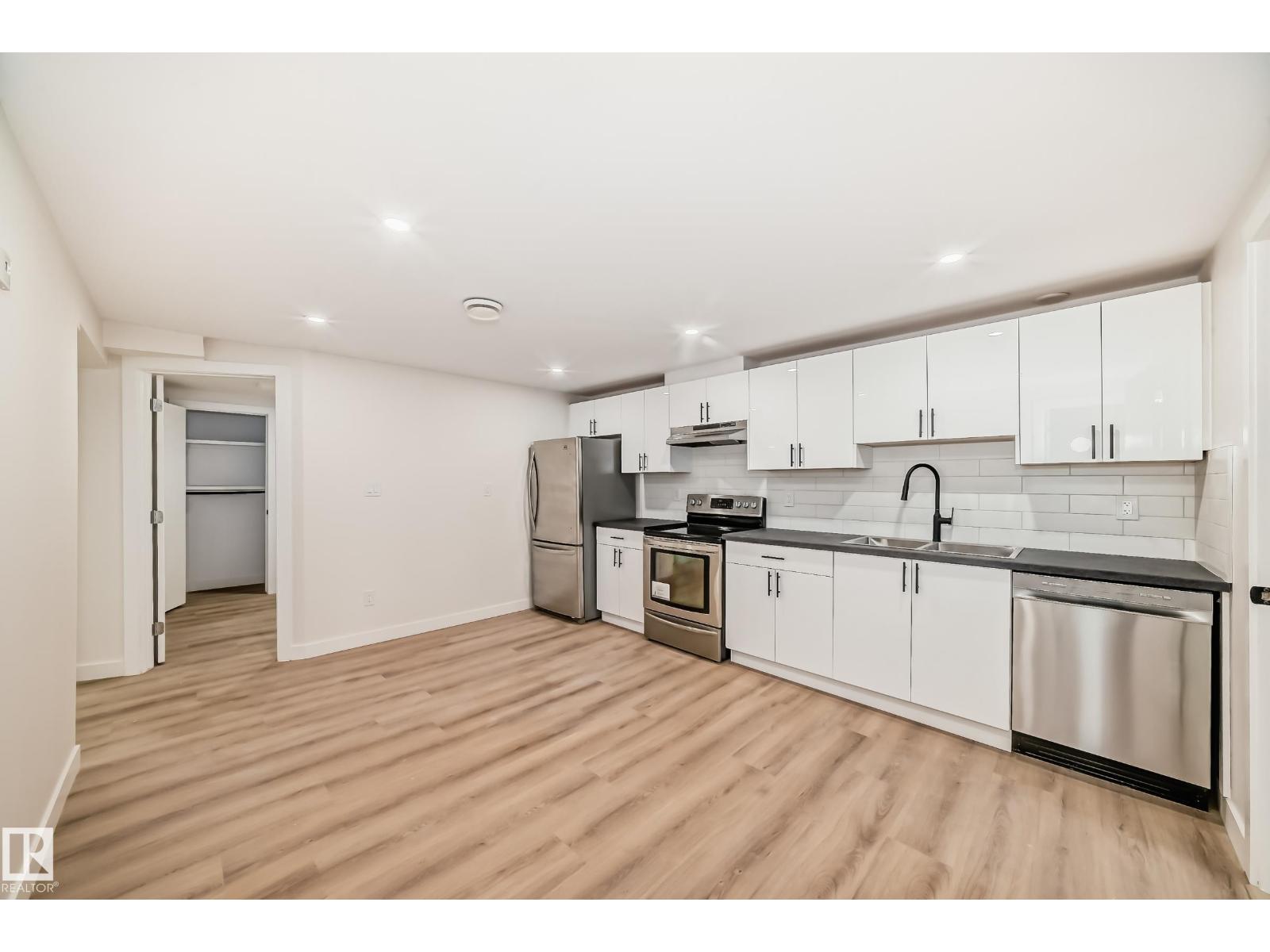 12423 141 St Nw, Edmonton, Alberta  T5L 2G4 - Photo 39 - E4471018