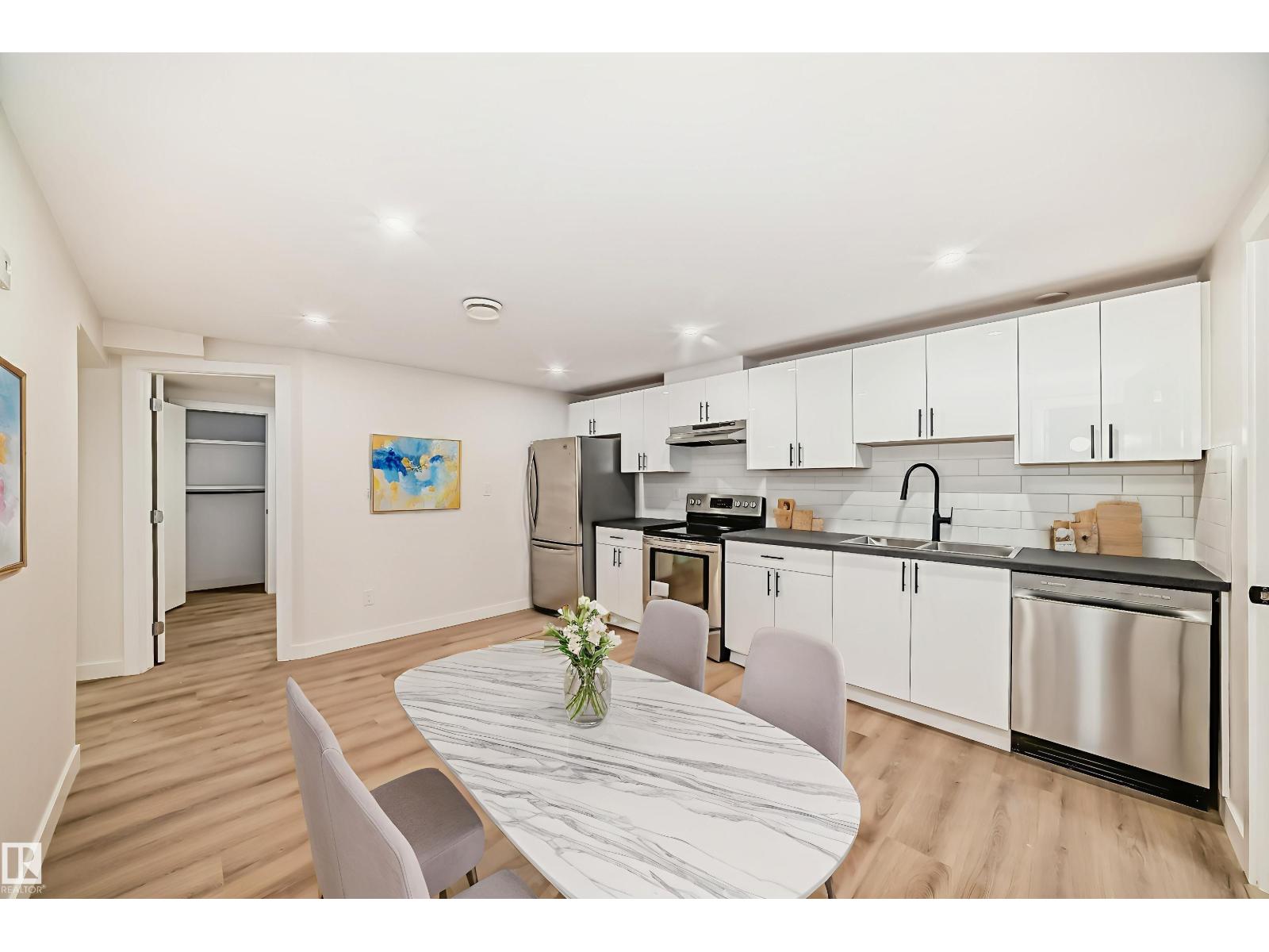 12423 141 St Nw, Edmonton, Alberta  T5L 2G4 - Photo 36 - E4471018