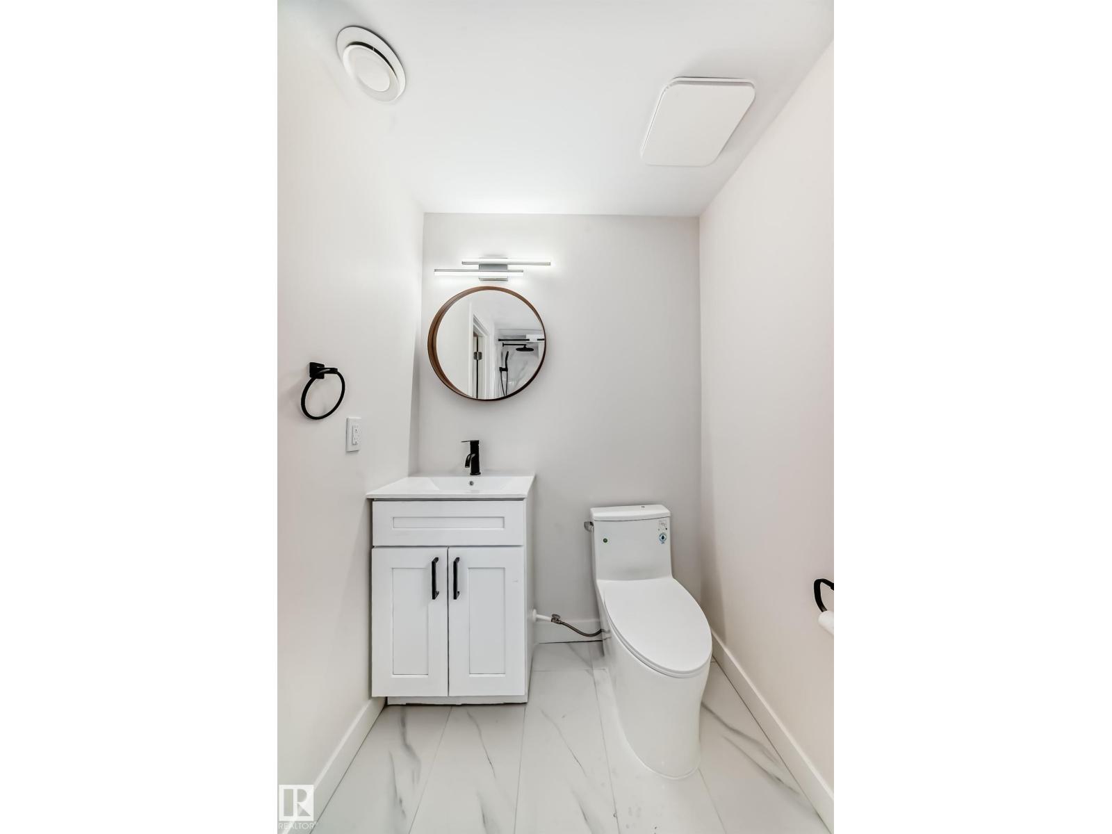 12423 141 St Nw, Edmonton, Alberta  T5L 2G4 - Photo 57 - E4471018