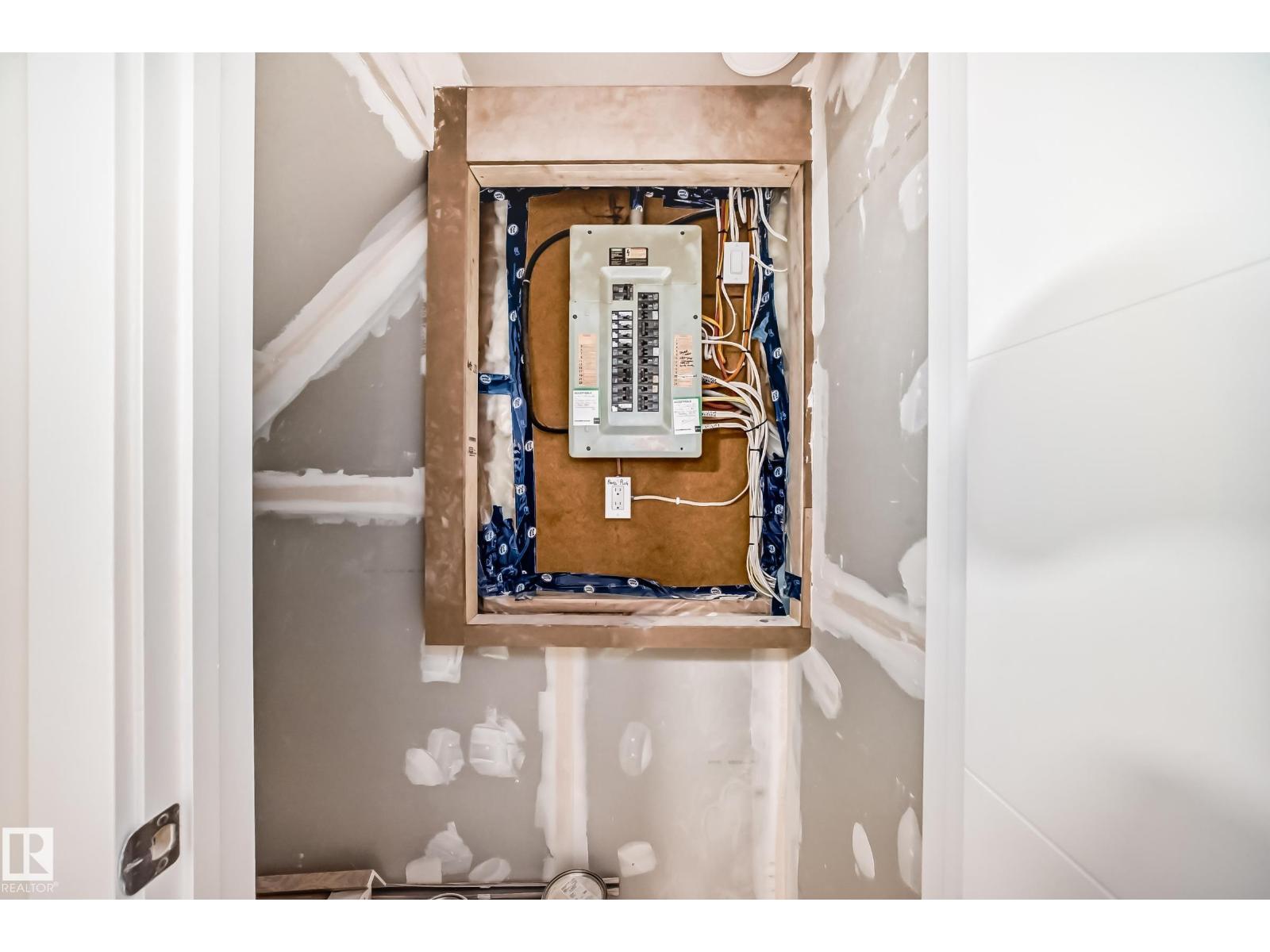 12423 141 St Nw, Edmonton, Alberta  T5L 2G4 - Photo 60 - E4471018