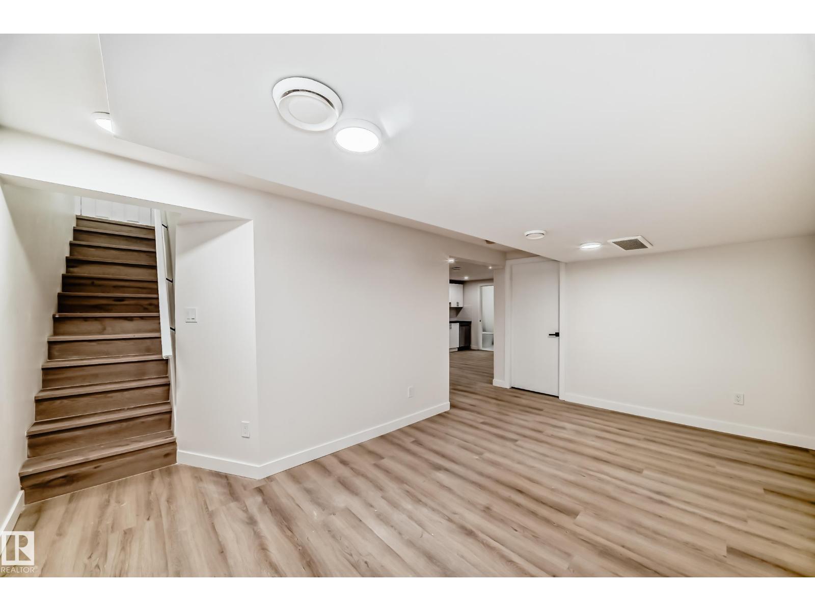 12423 141 St Nw, Edmonton, Alberta  T5L 2G4 - Photo 43 - E4471018