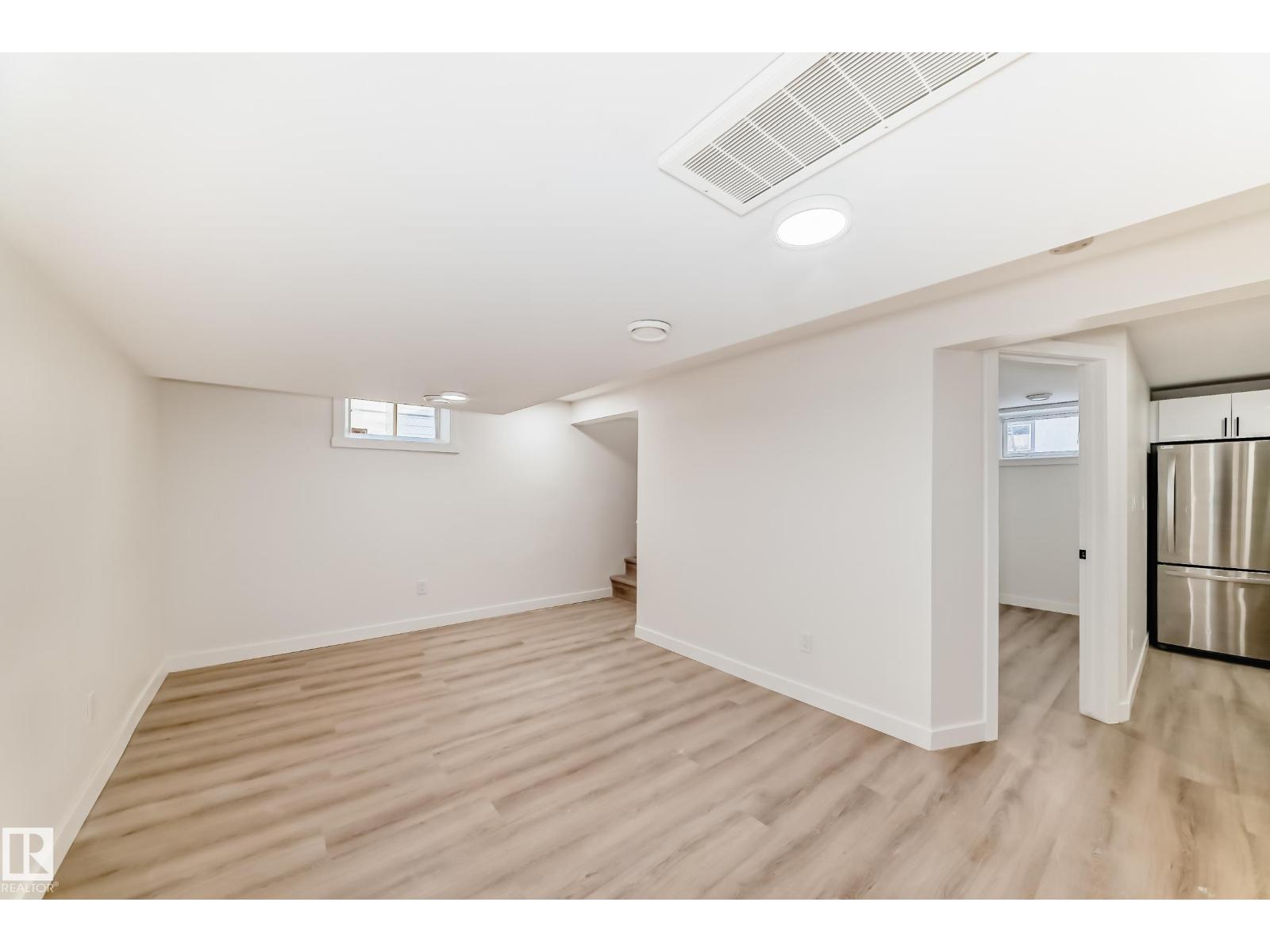 12423 141 St Nw, Edmonton, Alberta  T5L 2G4 - Photo 44 - E4471018