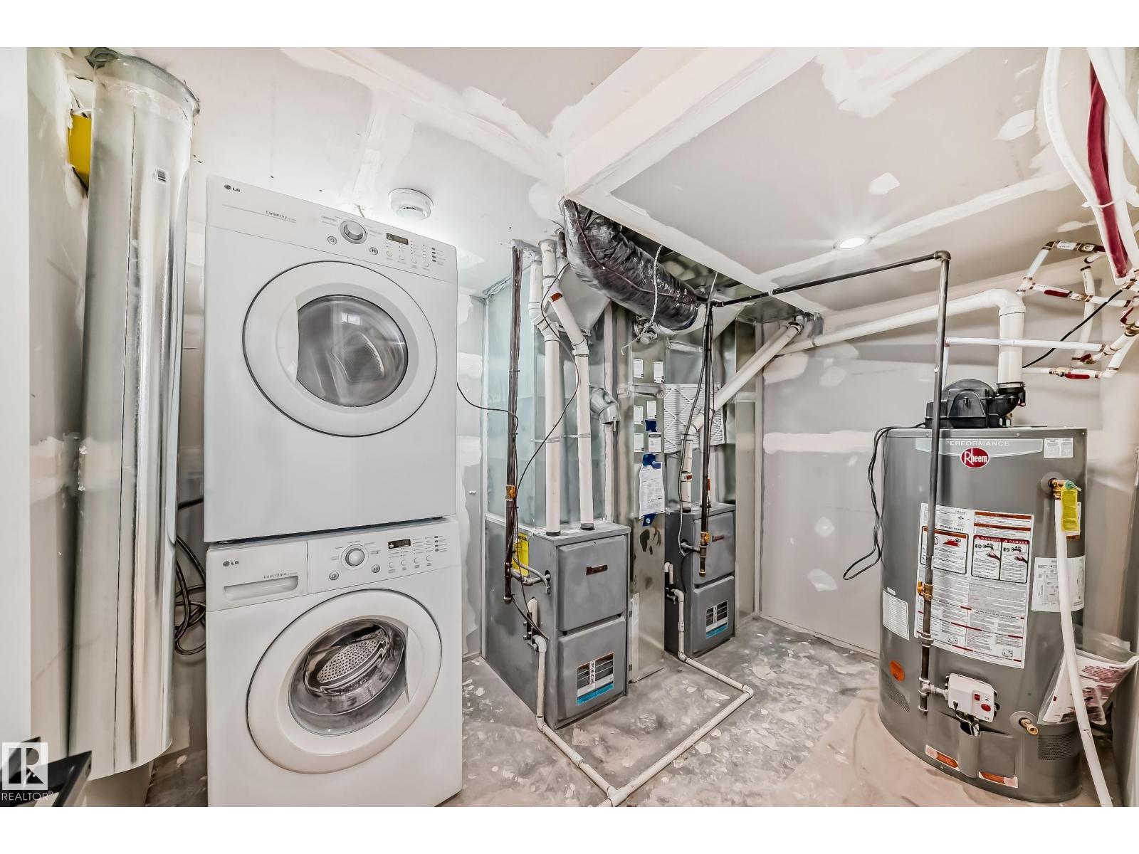 12423 141 St Nw, Edmonton, Alberta  T5L 2G4 - Photo 58 - E4471018