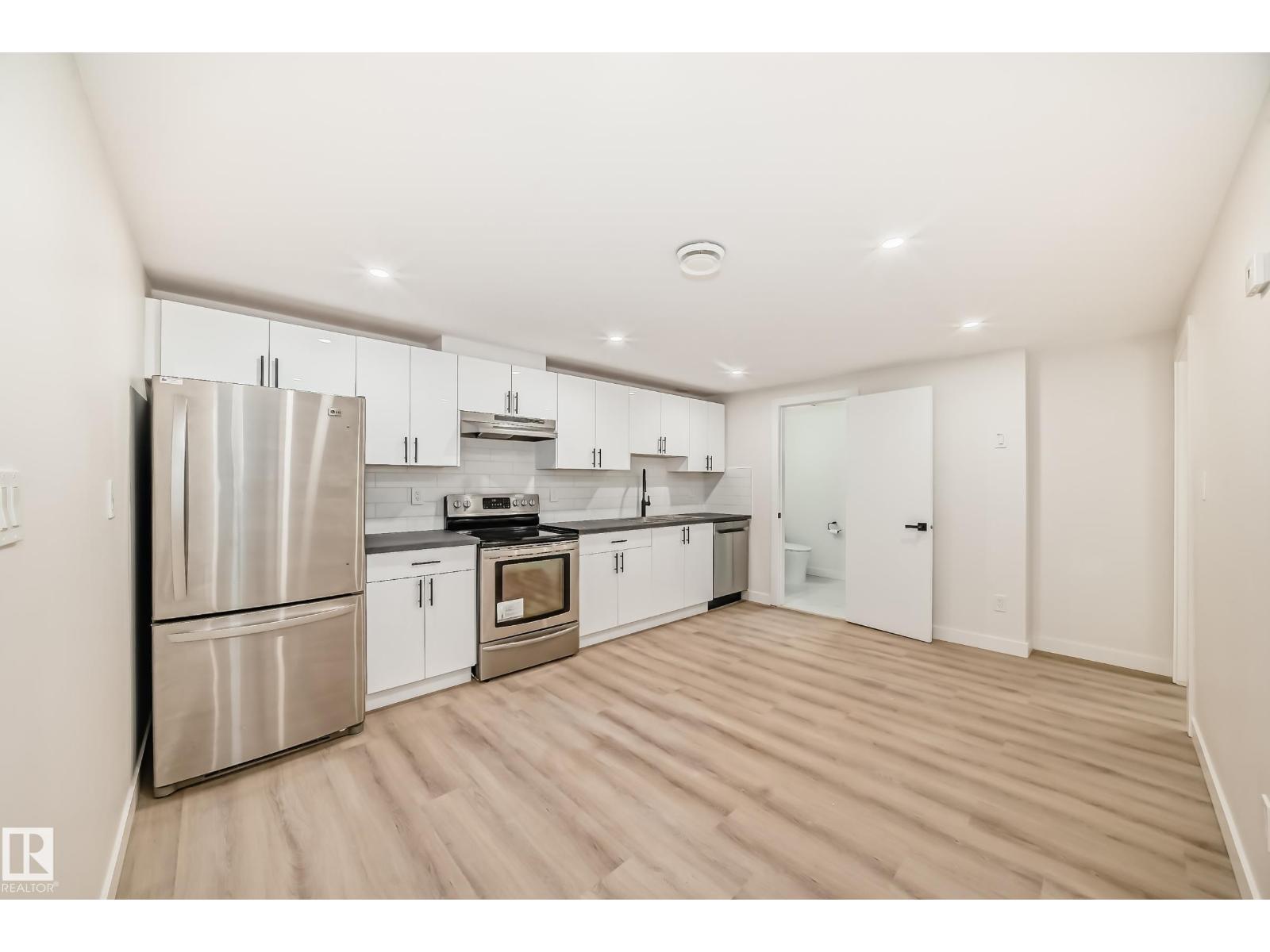 12423 141 St Nw, Edmonton, Alberta  T5L 2G4 - Photo 37 - E4471018