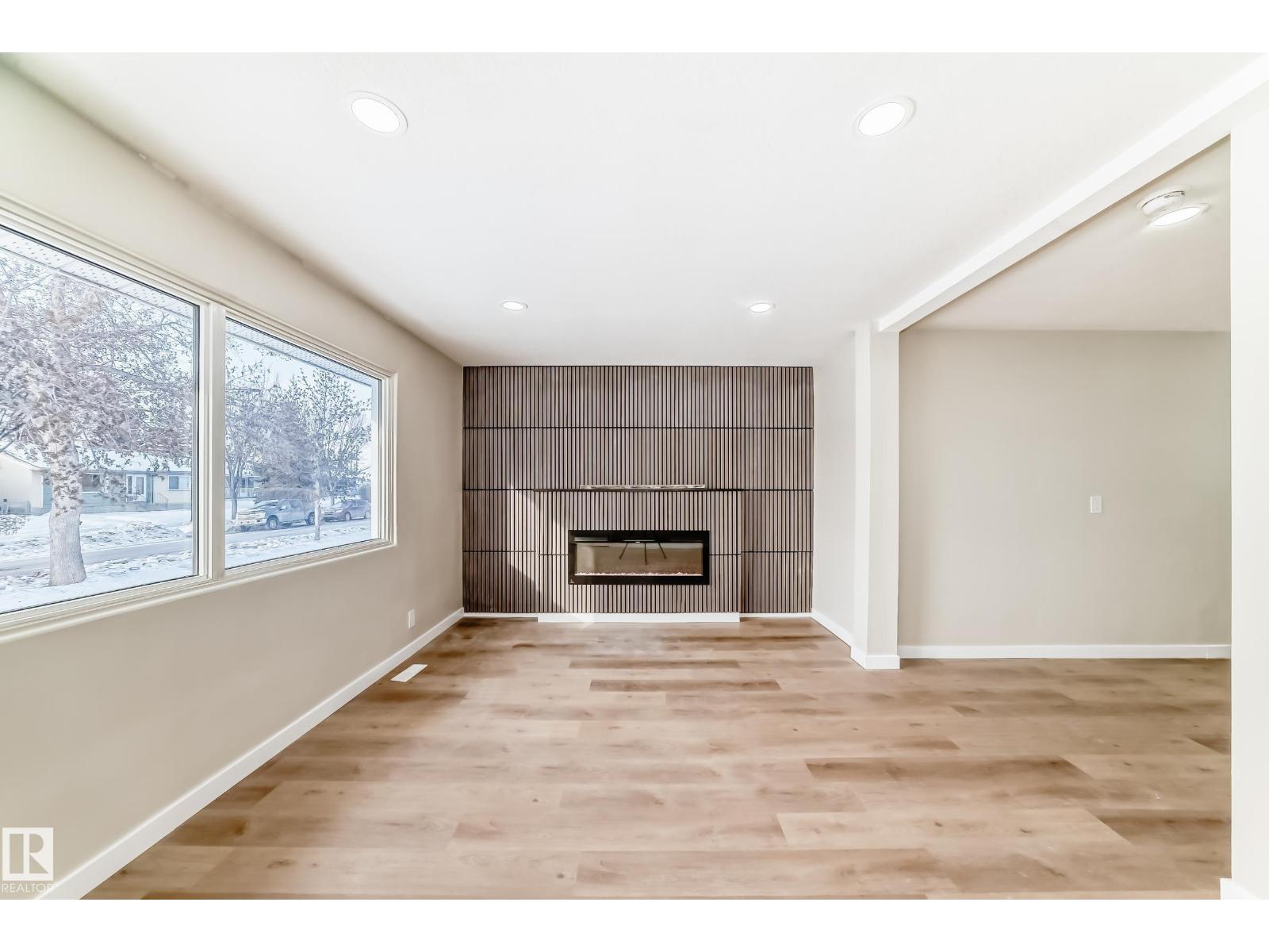 12423 141 St Nw, Edmonton, Alberta  T5L 2G4 - Photo 19 - E4471018