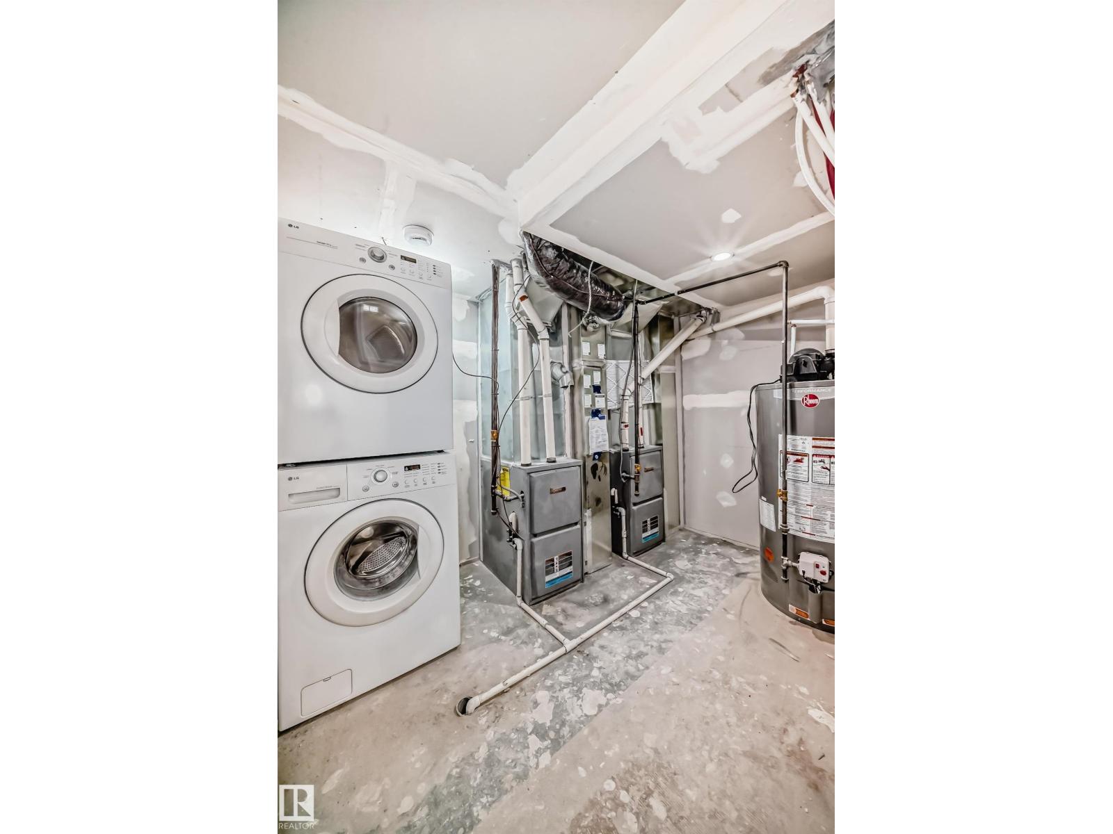 12423 141 St Nw, Edmonton, Alberta  T5L 2G4 - Photo 59 - E4471018