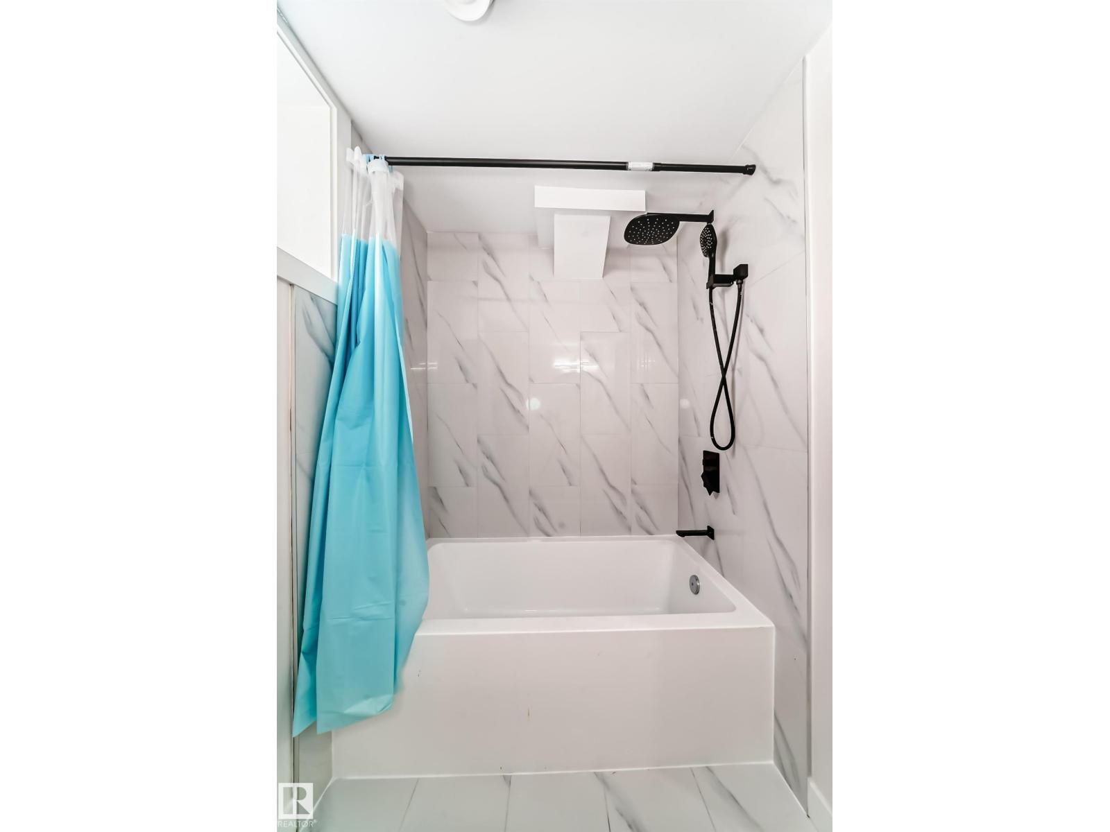 12423 141 St Nw, Edmonton, Alberta  T5L 2G4 - Photo 54 - E4471018