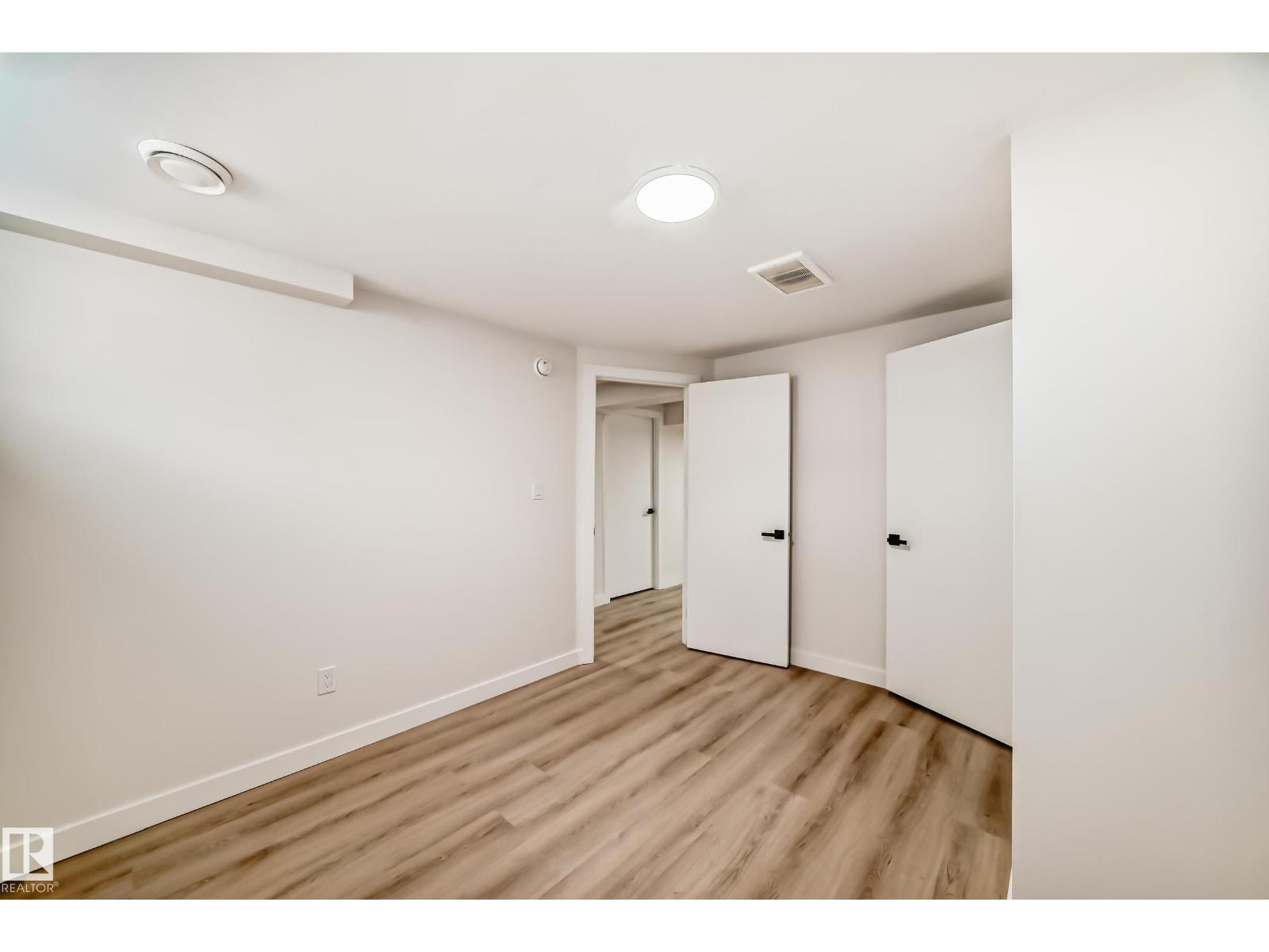 12423 141 St Nw, Edmonton, Alberta  T5L 2G4 - Photo 48 - E4471018