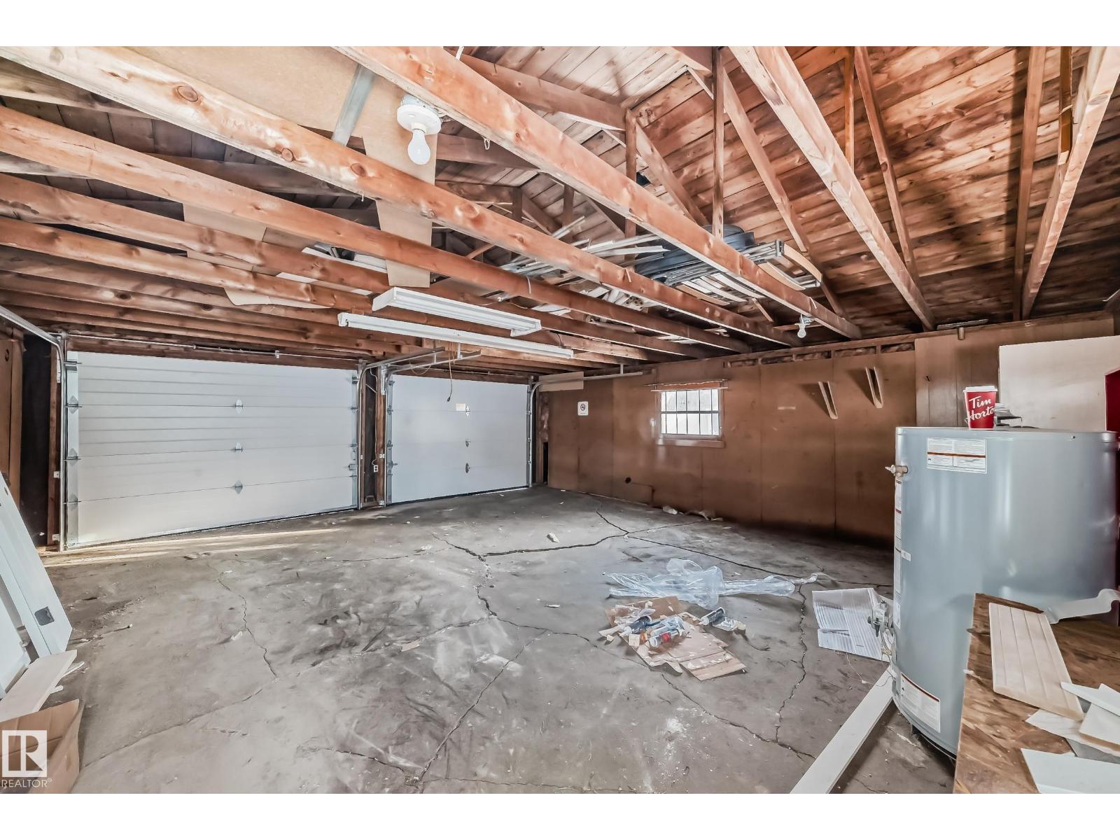 12423 141 St Nw, Edmonton, Alberta  T5L 2G4 - Photo 61 - E4471018