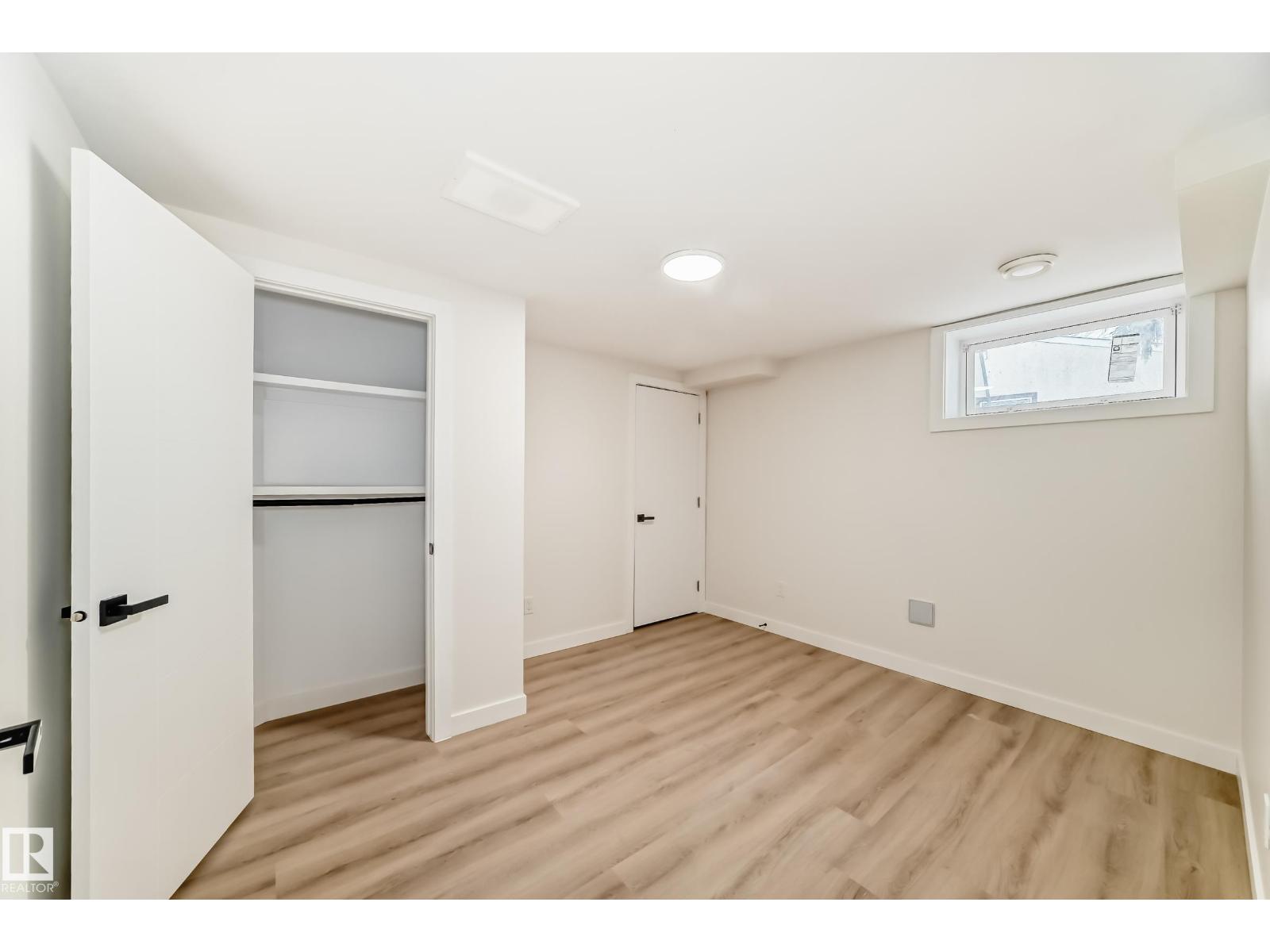 12423 141 St Nw, Edmonton, Alberta  T5L 2G4 - Photo 46 - E4471018