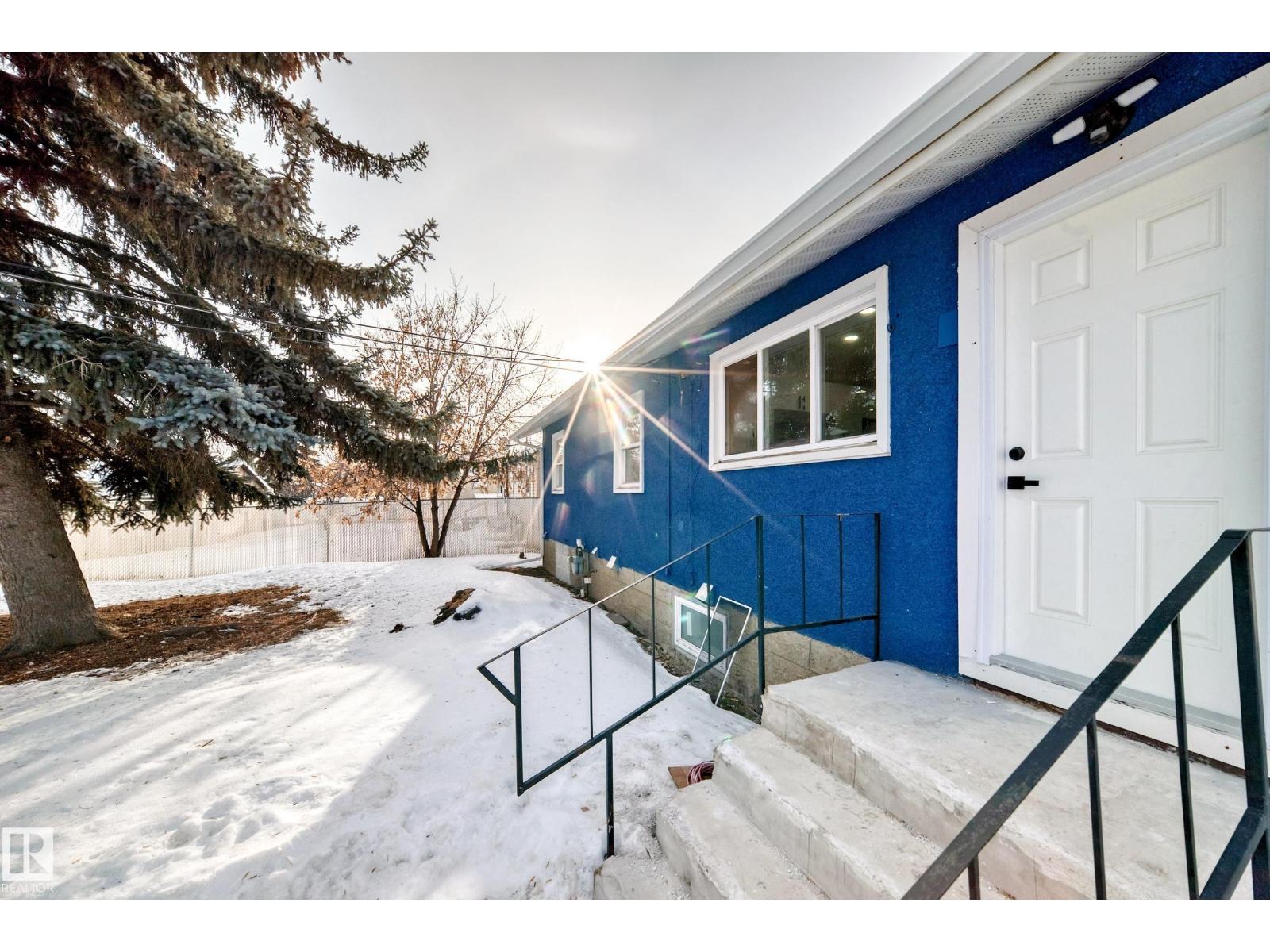 12423 141 St Nw, Edmonton, Alberta  T5L 2G4 - Photo 65 - E4471018