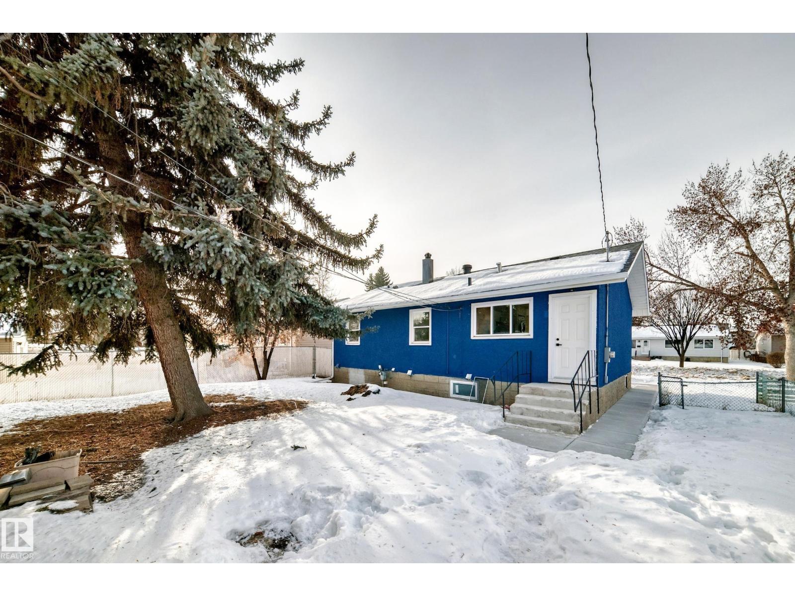 12423 141 St Nw, Edmonton, Alberta  T5L 2G4 - Photo 66 - E4471018