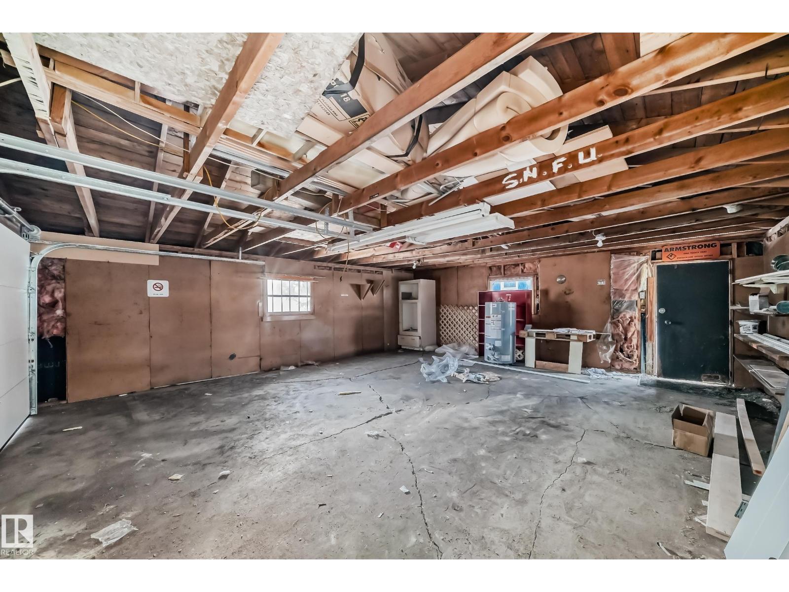 12423 141 St Nw, Edmonton, Alberta  T5L 2G4 - Photo 62 - E4471018