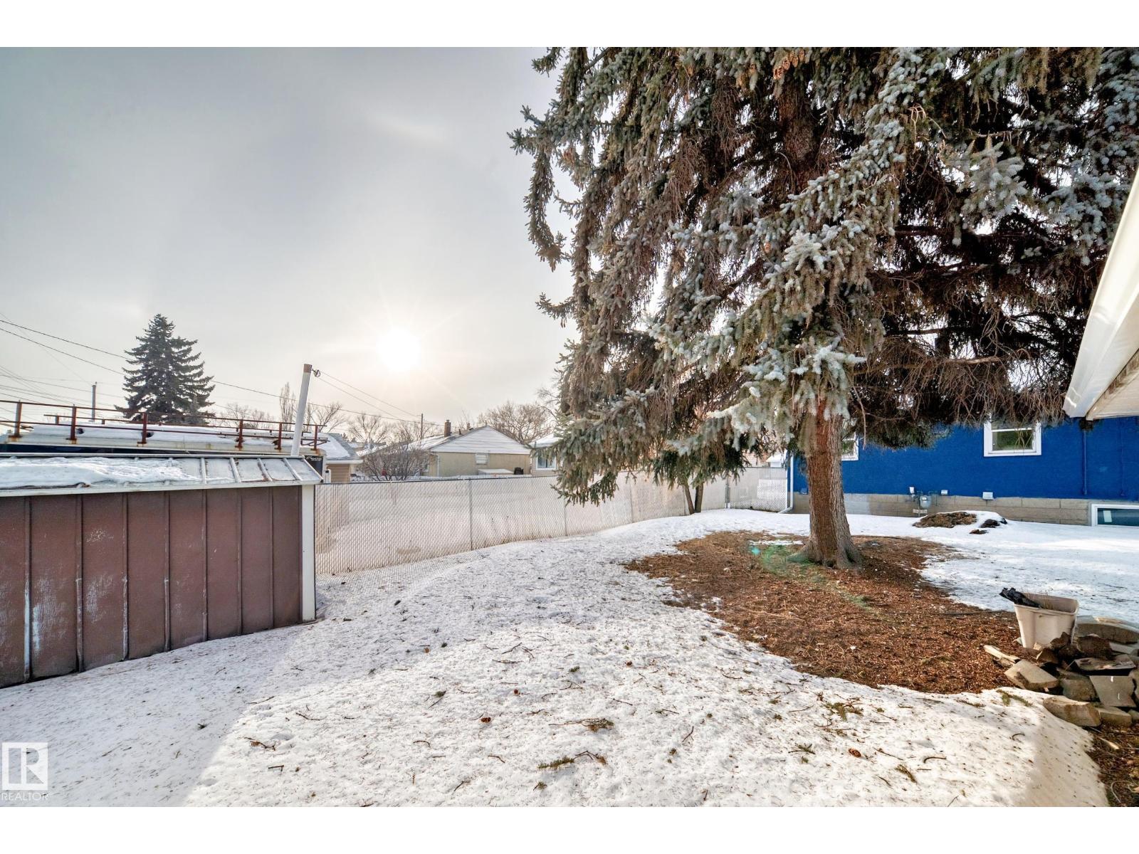 12423 141 St Nw, Edmonton, Alberta  T5L 2G4 - Photo 68 - E4471018