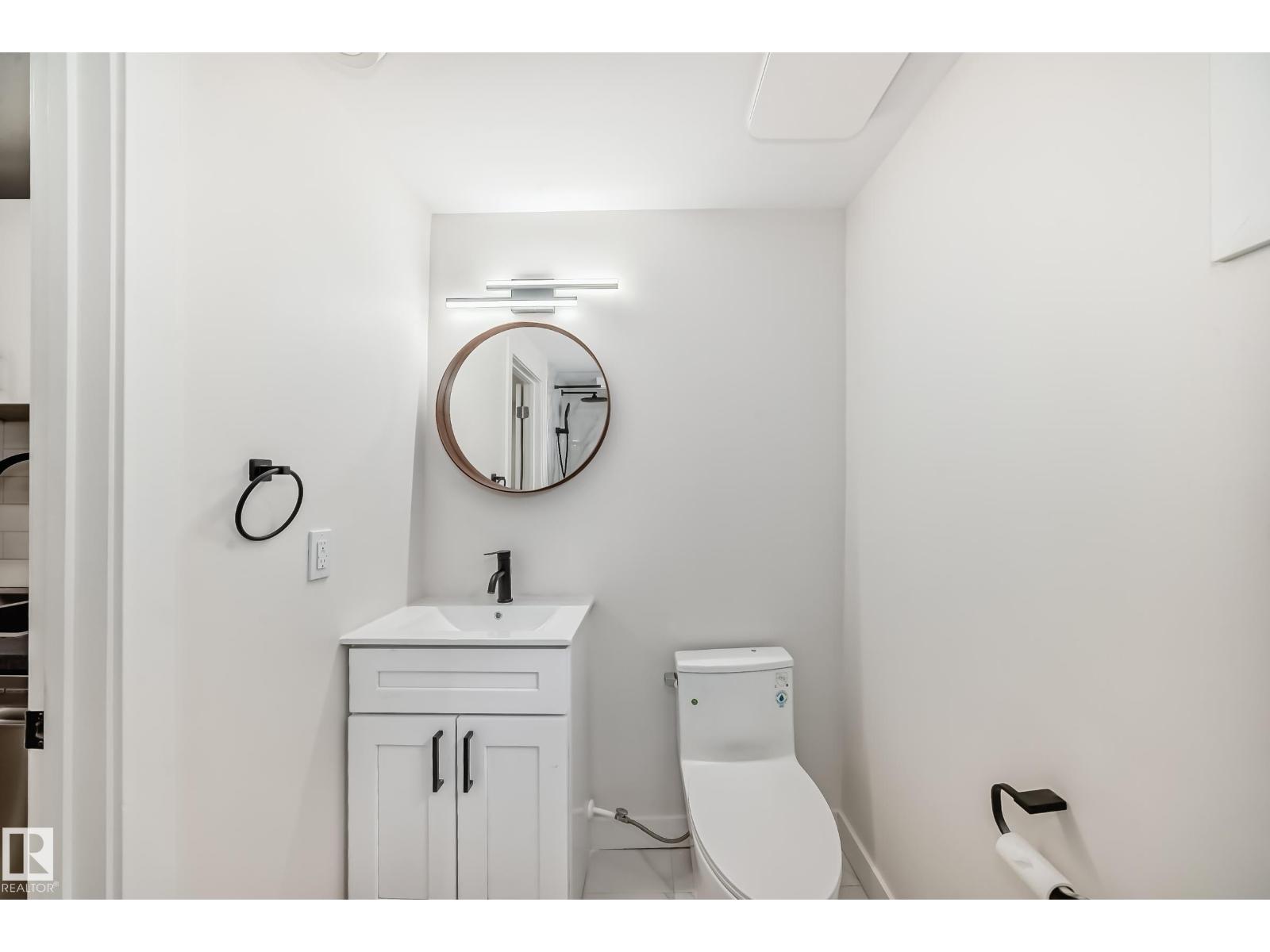 12423 141 St Nw, Edmonton, Alberta  T5L 2G4 - Photo 56 - E4471018