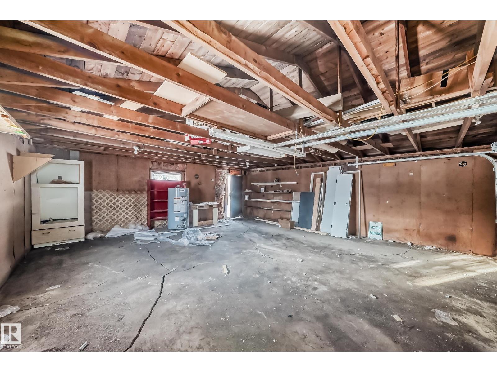 12423 141 St Nw, Edmonton, Alberta  T5L 2G4 - Photo 63 - E4471018