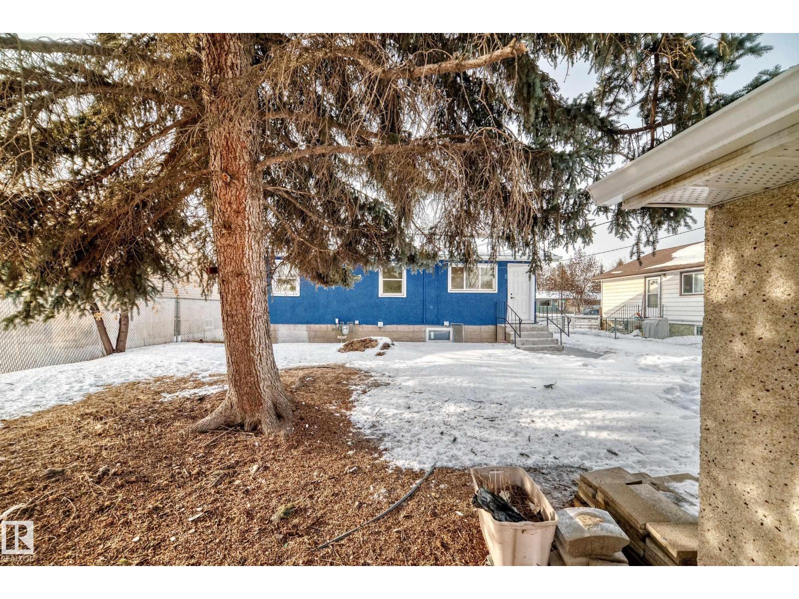 12423 141 St Nw, Edmonton, Alberta  T5L 2G4 - Photo 67 - E4471018