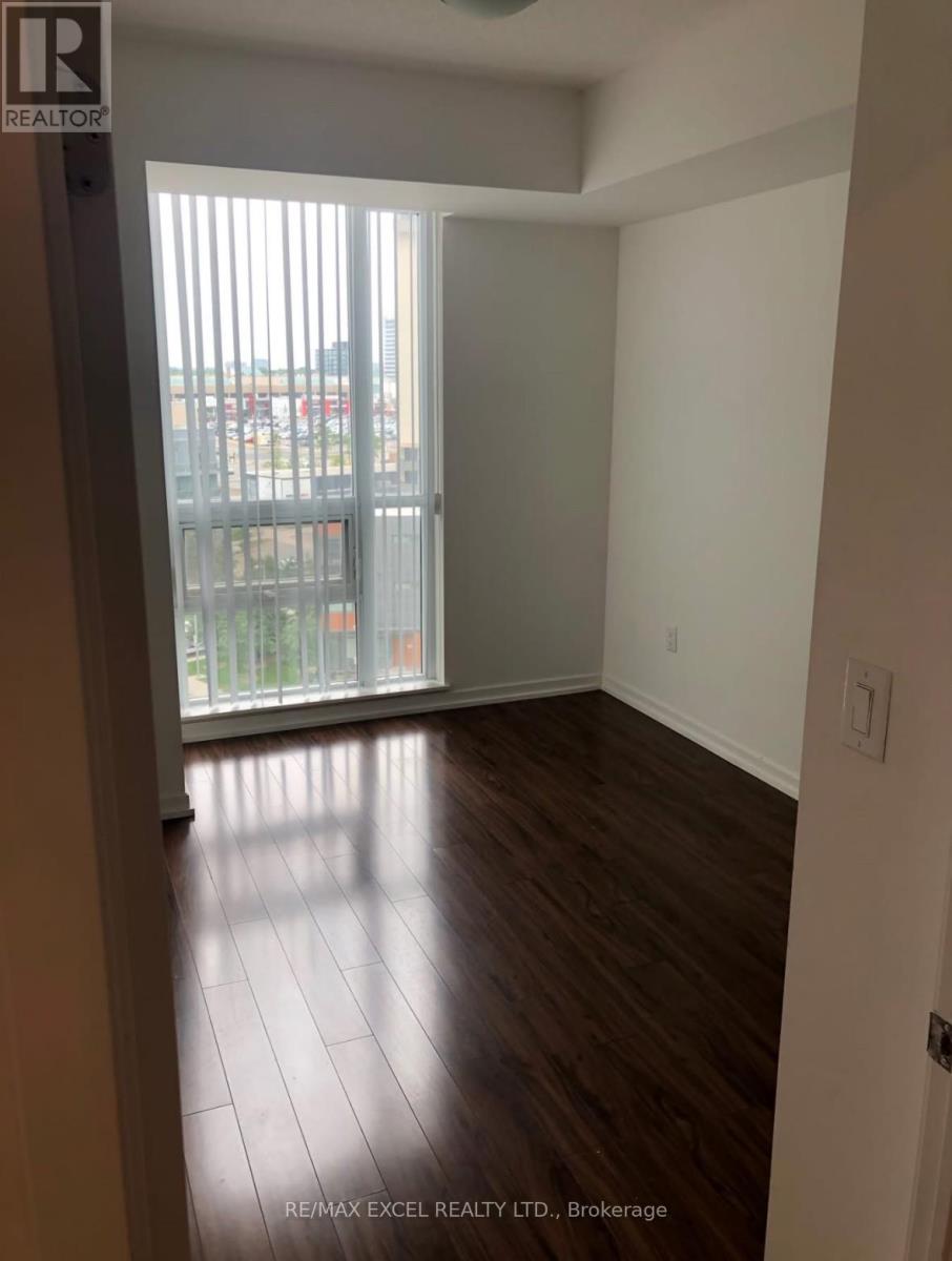 611 - 62 Forest Manor Road, Toronto, Ontario  M2J 0B6 - Photo 17 - C12495894